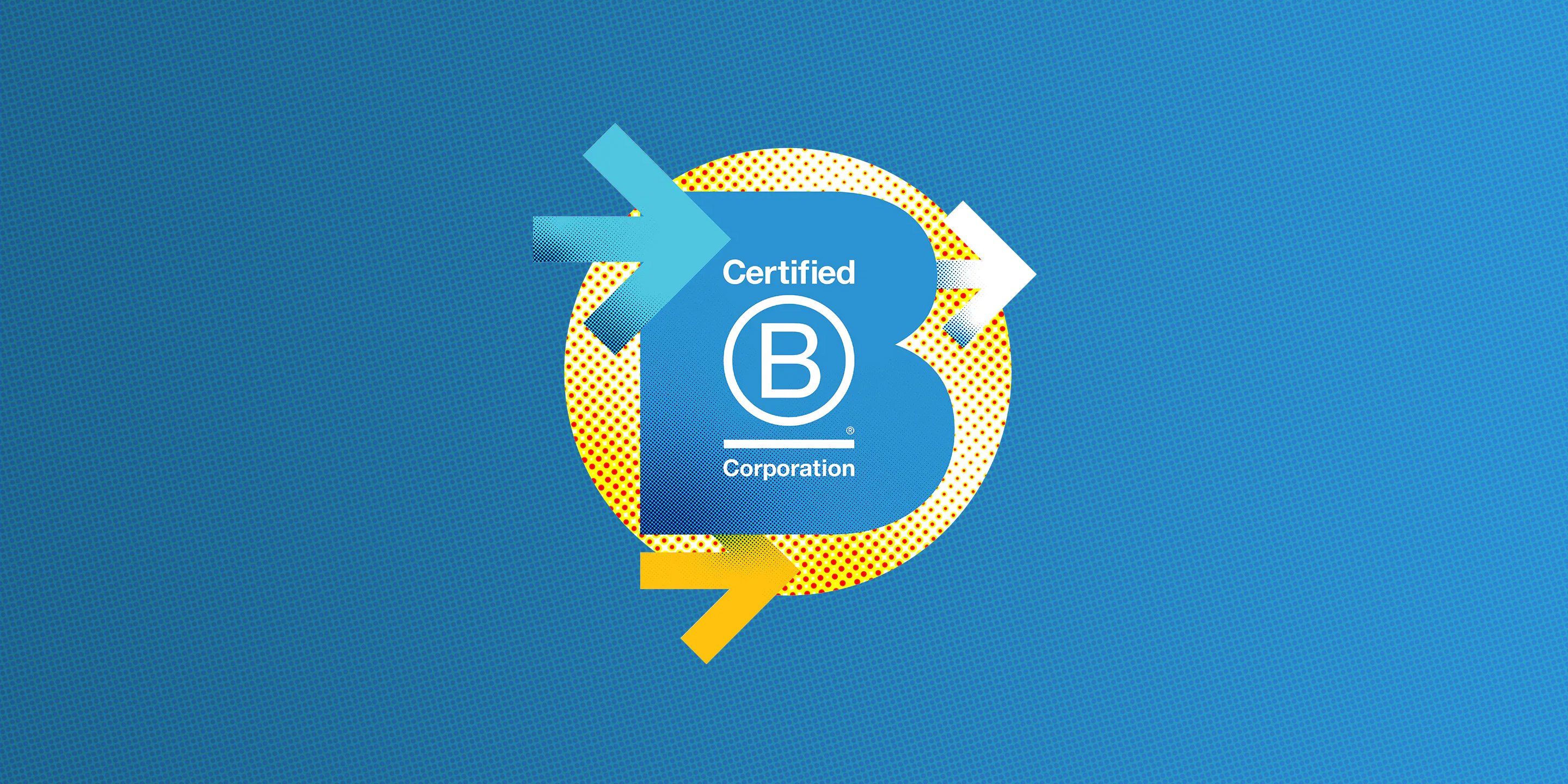 Why your B Corp deserves a digital partner aligned with your values
