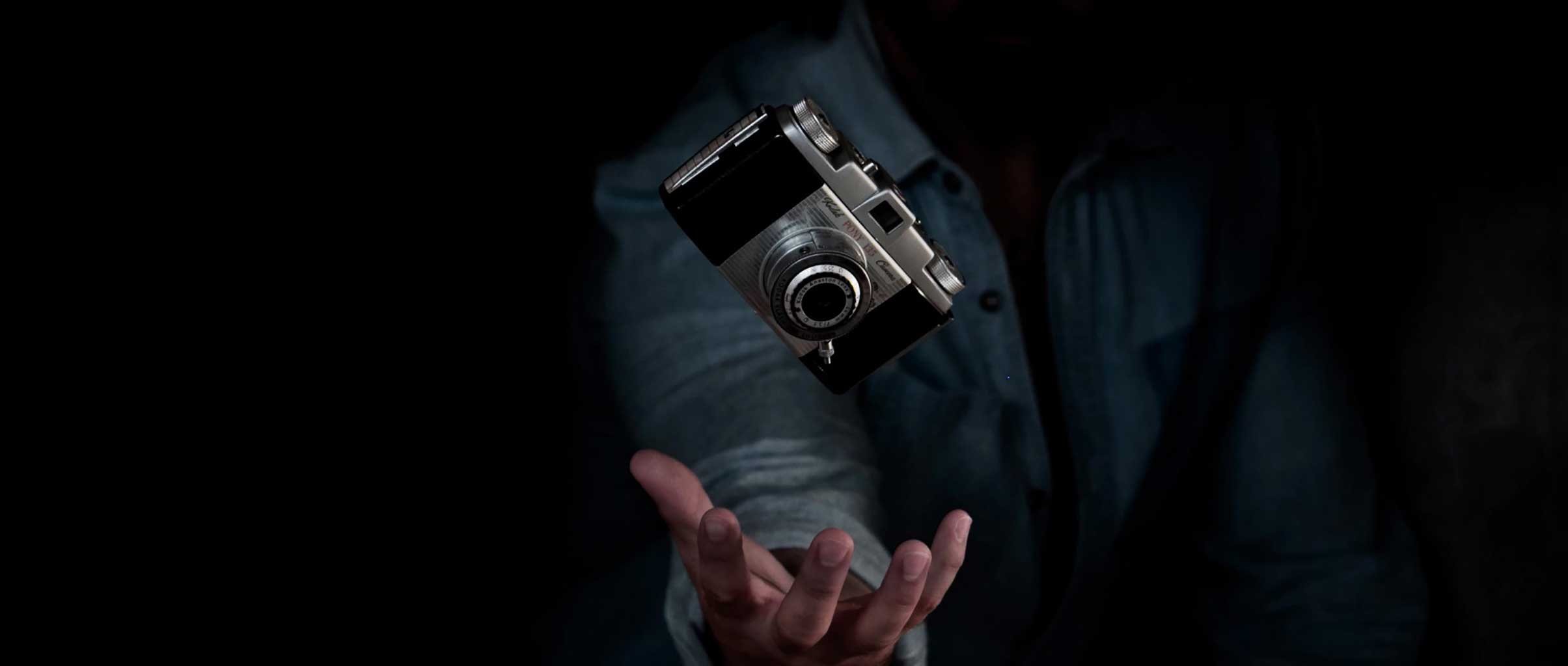 Image optimisation techniques for web