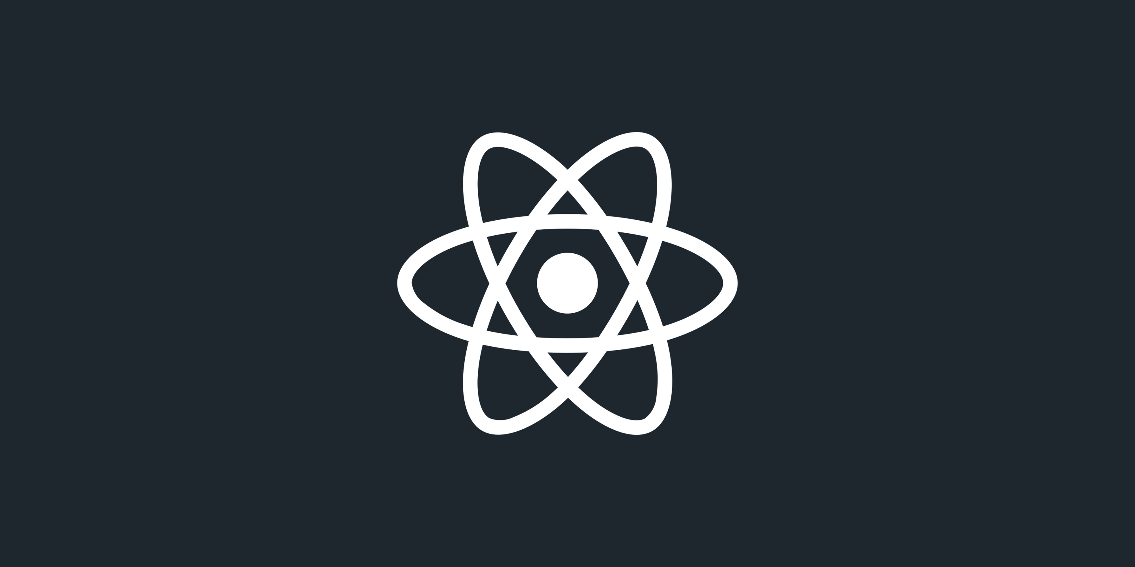 React Native Guide