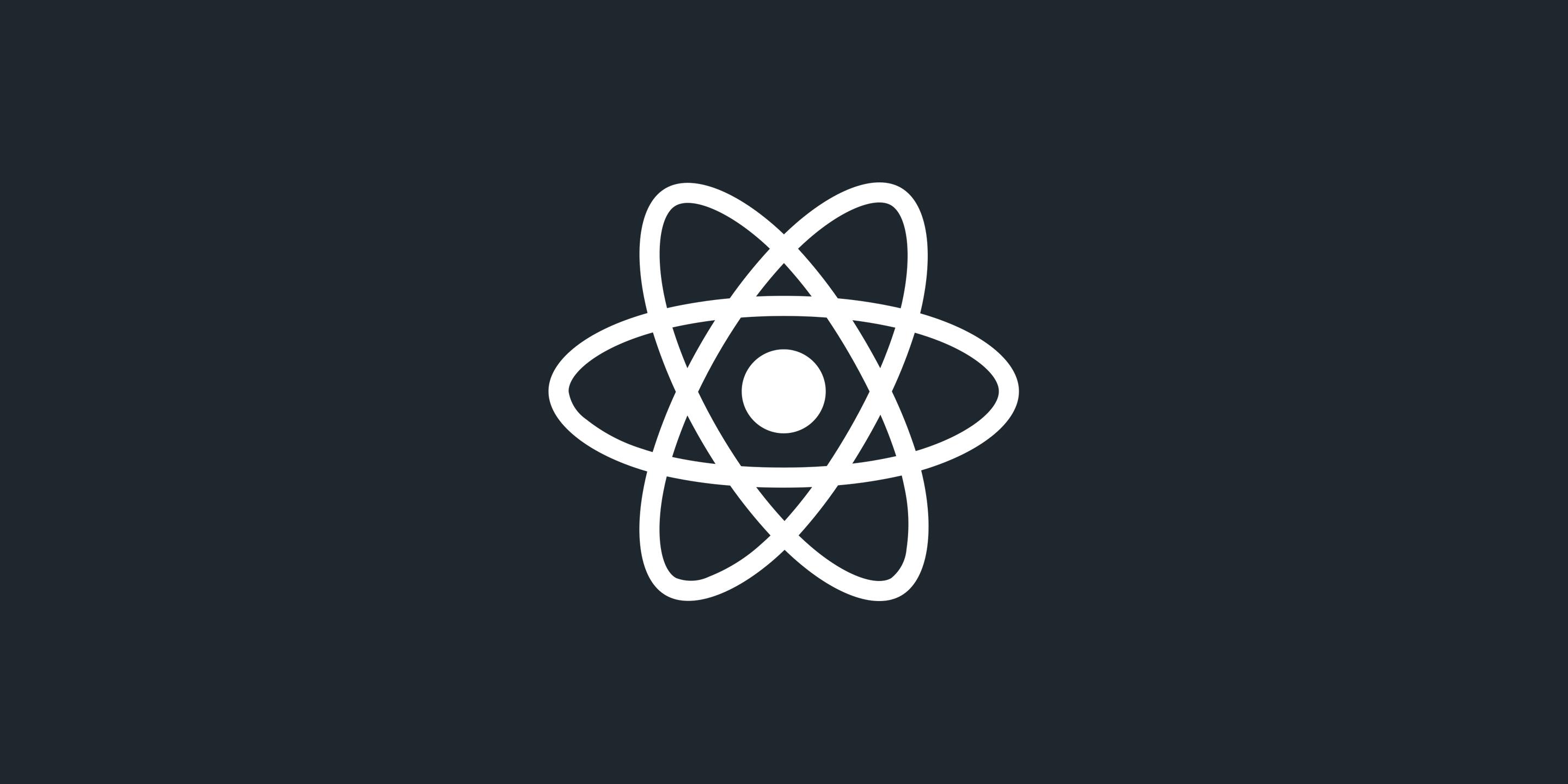 React Native Guide