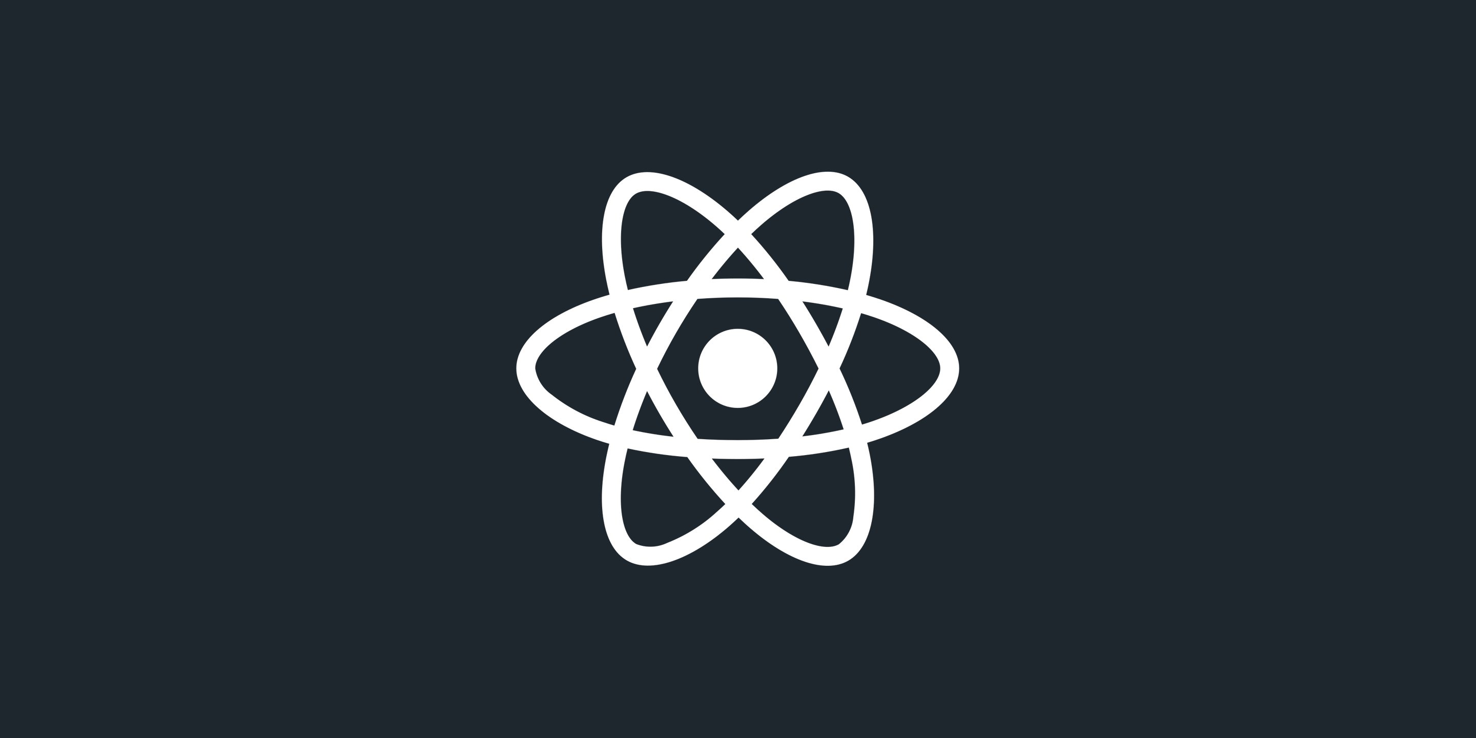React Native Guide