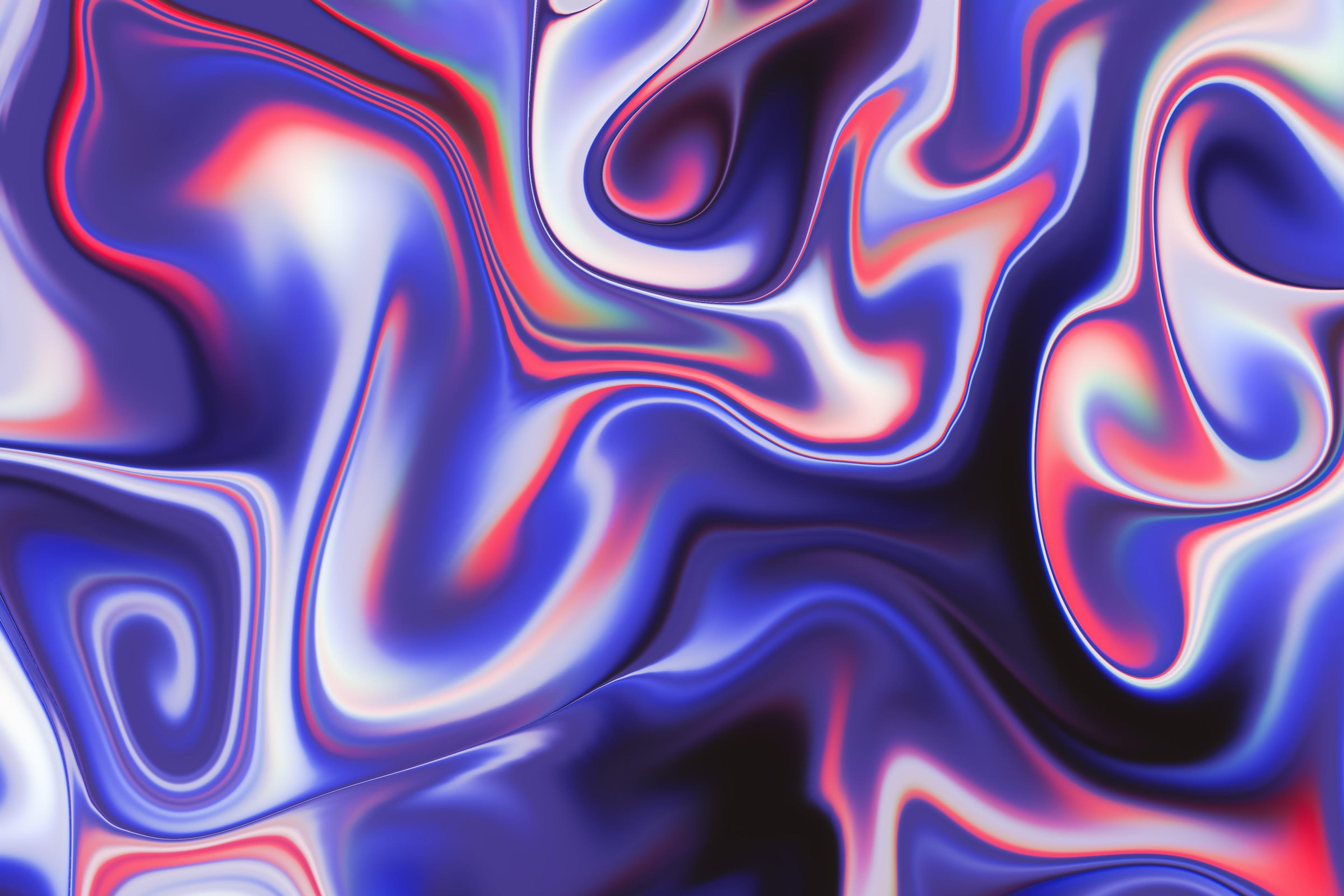 10 minutes with Duncan Robertson, Kyan’s in-house AI evangelist