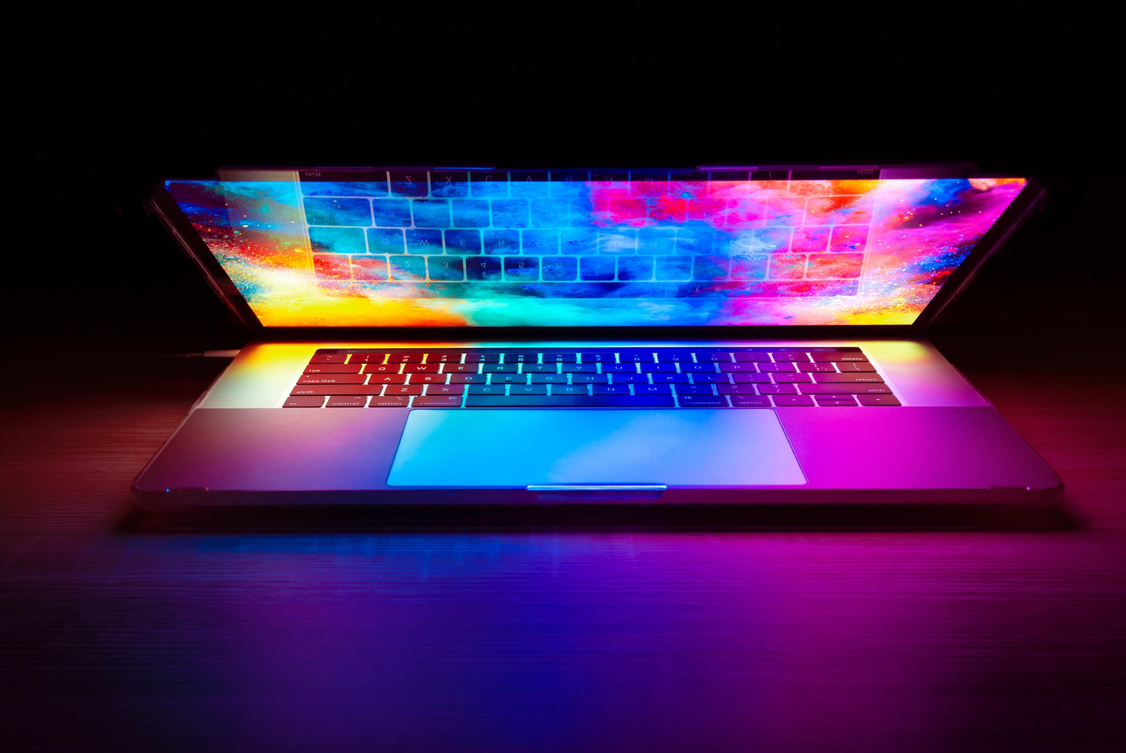 AI in software development: A new dawn?