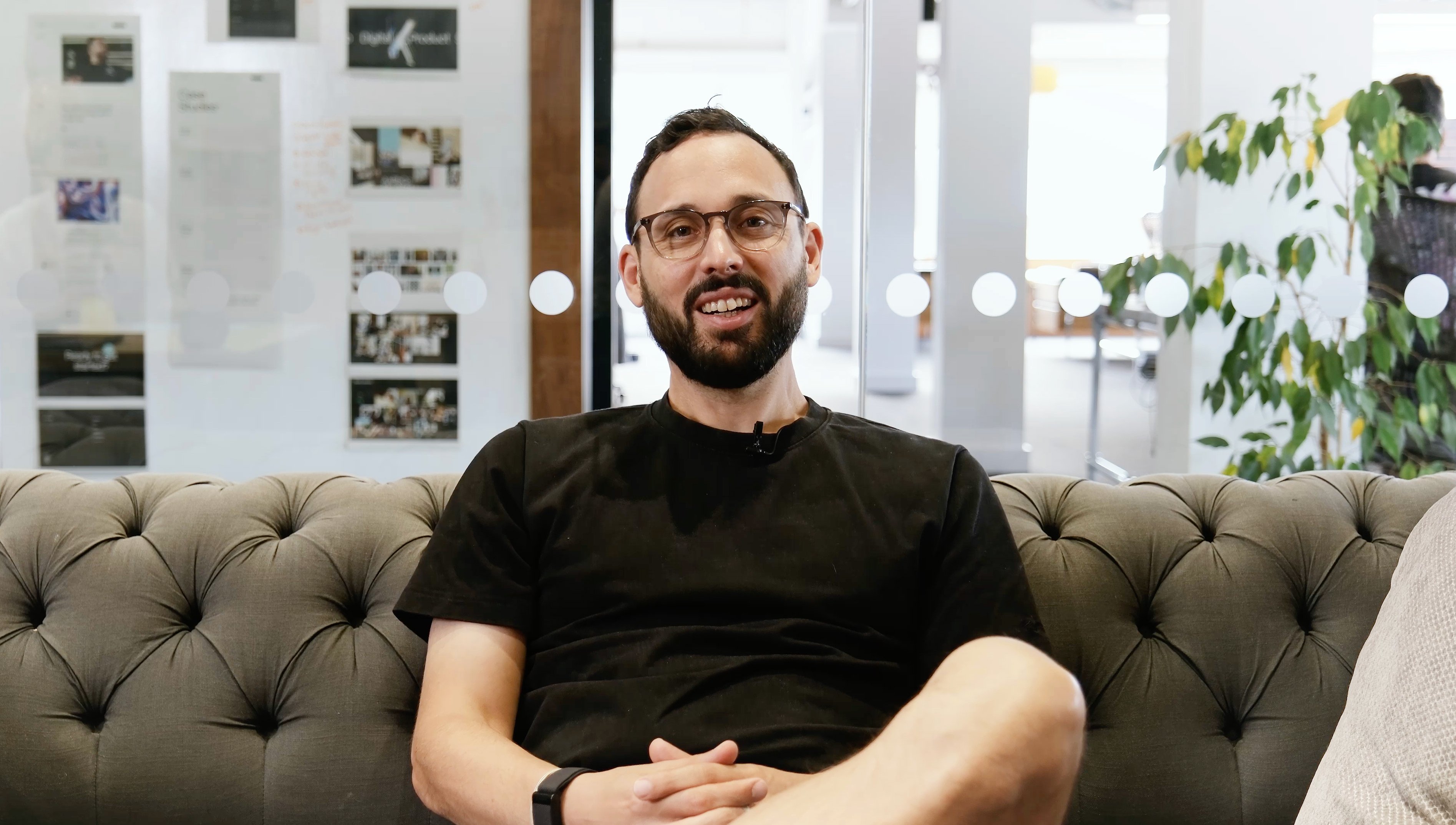 Digital products: How we help startups get started