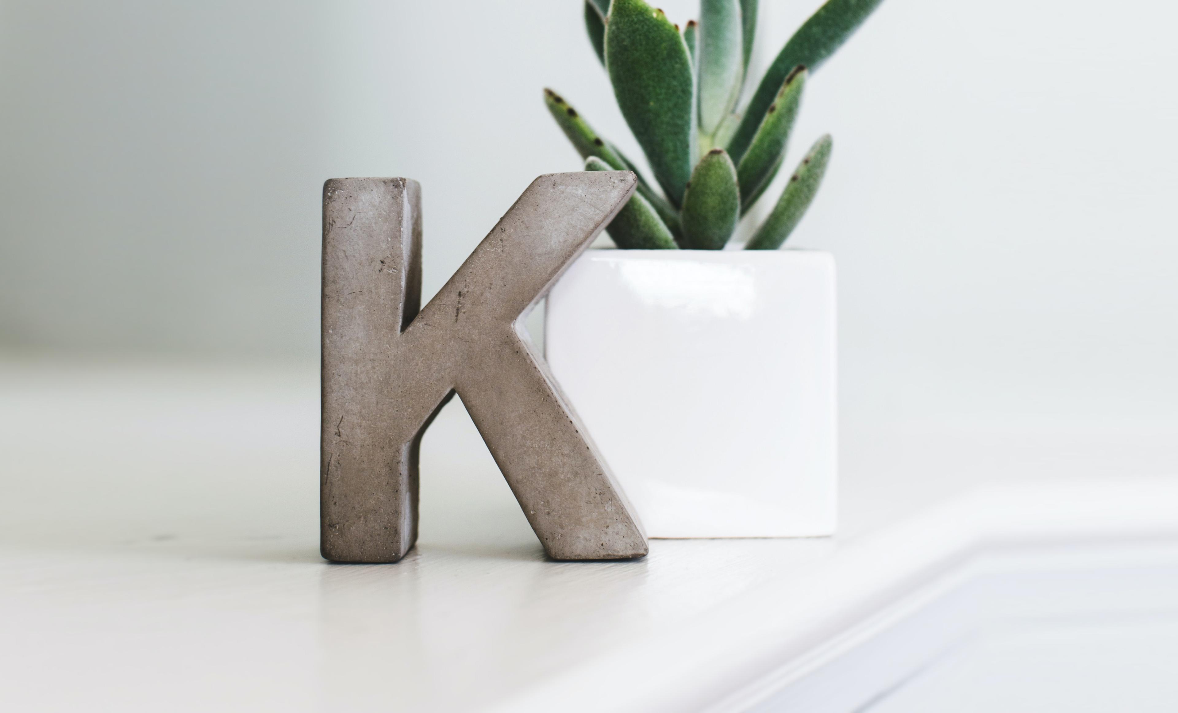 Culture with a capital K: What it means to us