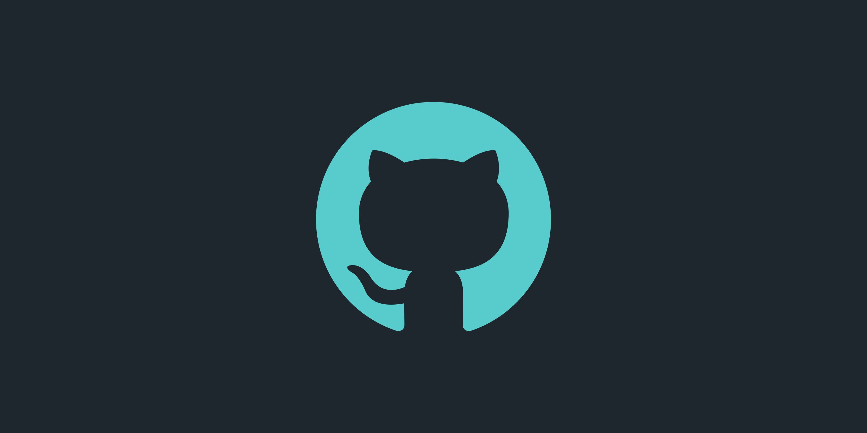 Using Semantic Release and Github Actions to build releases – Digital ...