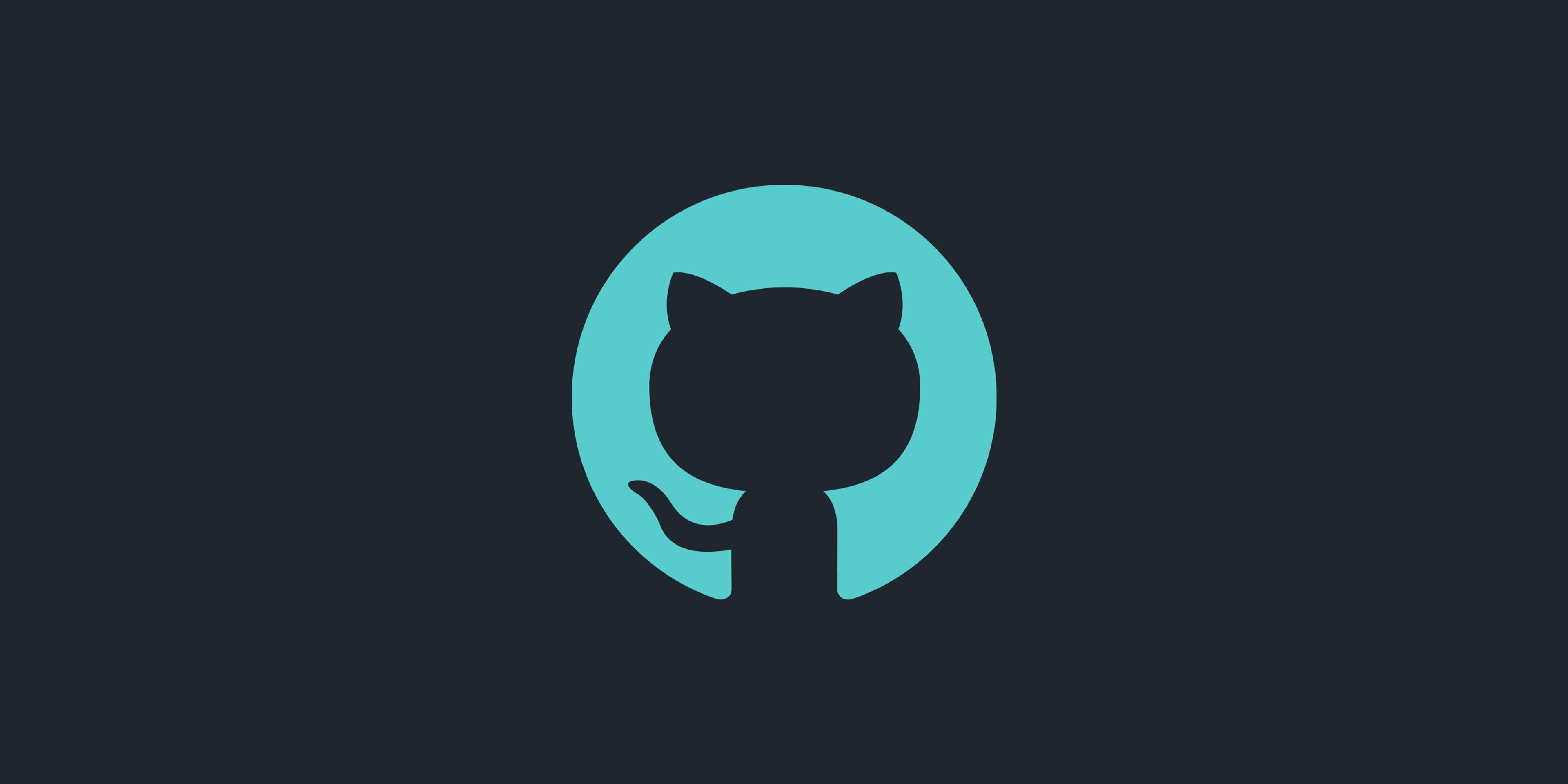 Using Semantic Release and Github Actions to build releases