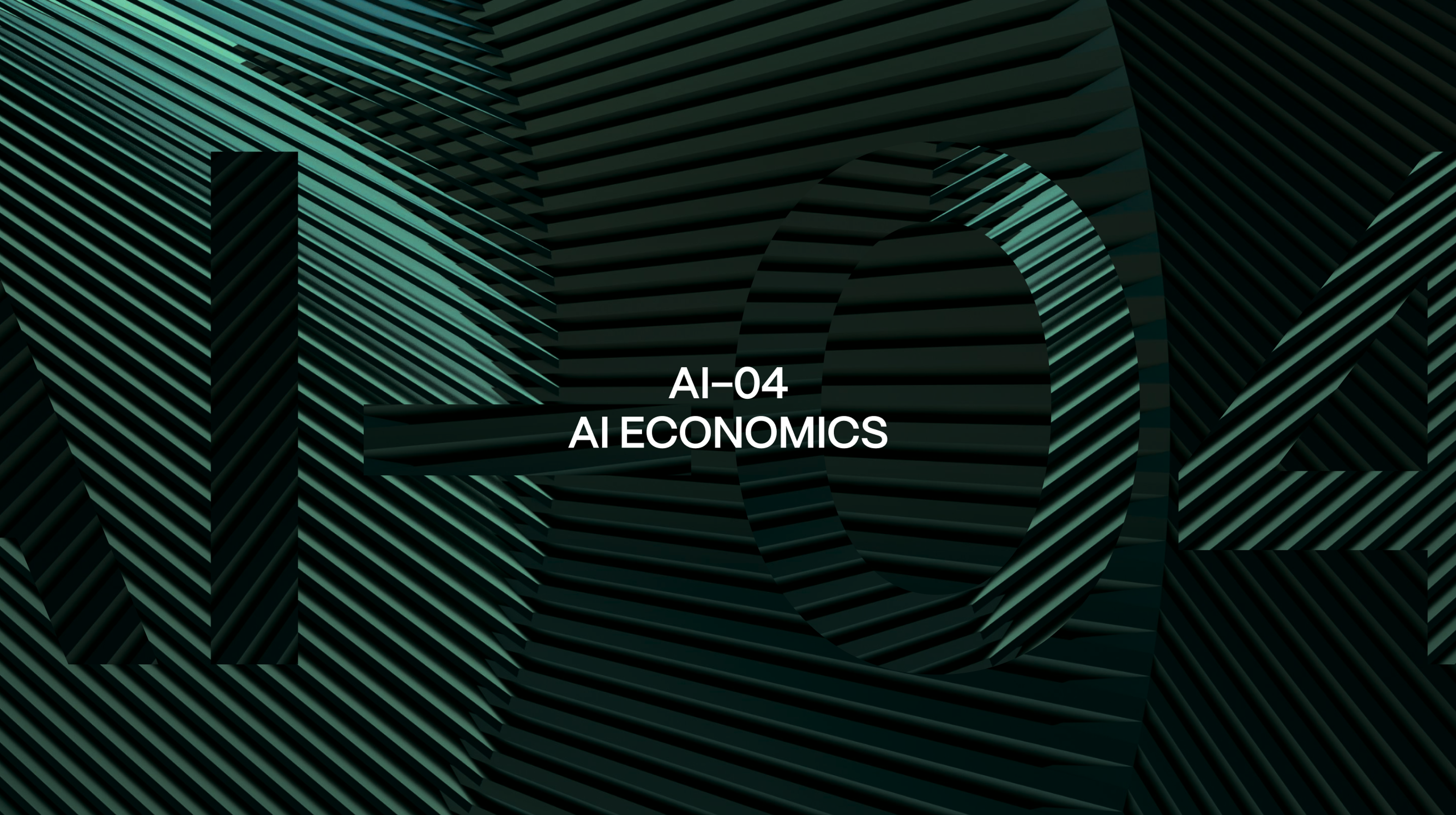 Build vs buy: AI is changing the SaaS question