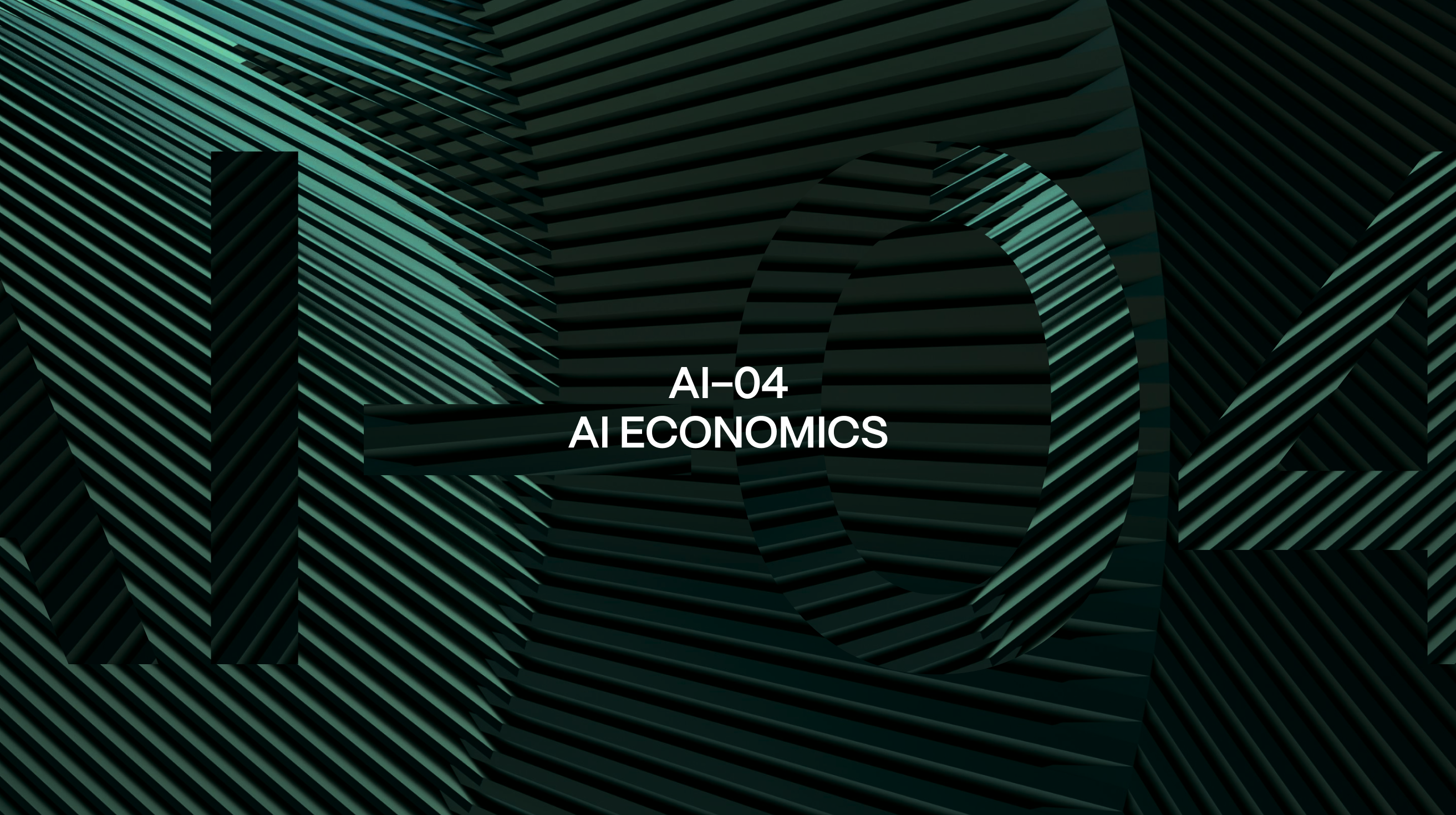 Build vs buy: AI is changing the SaaS question