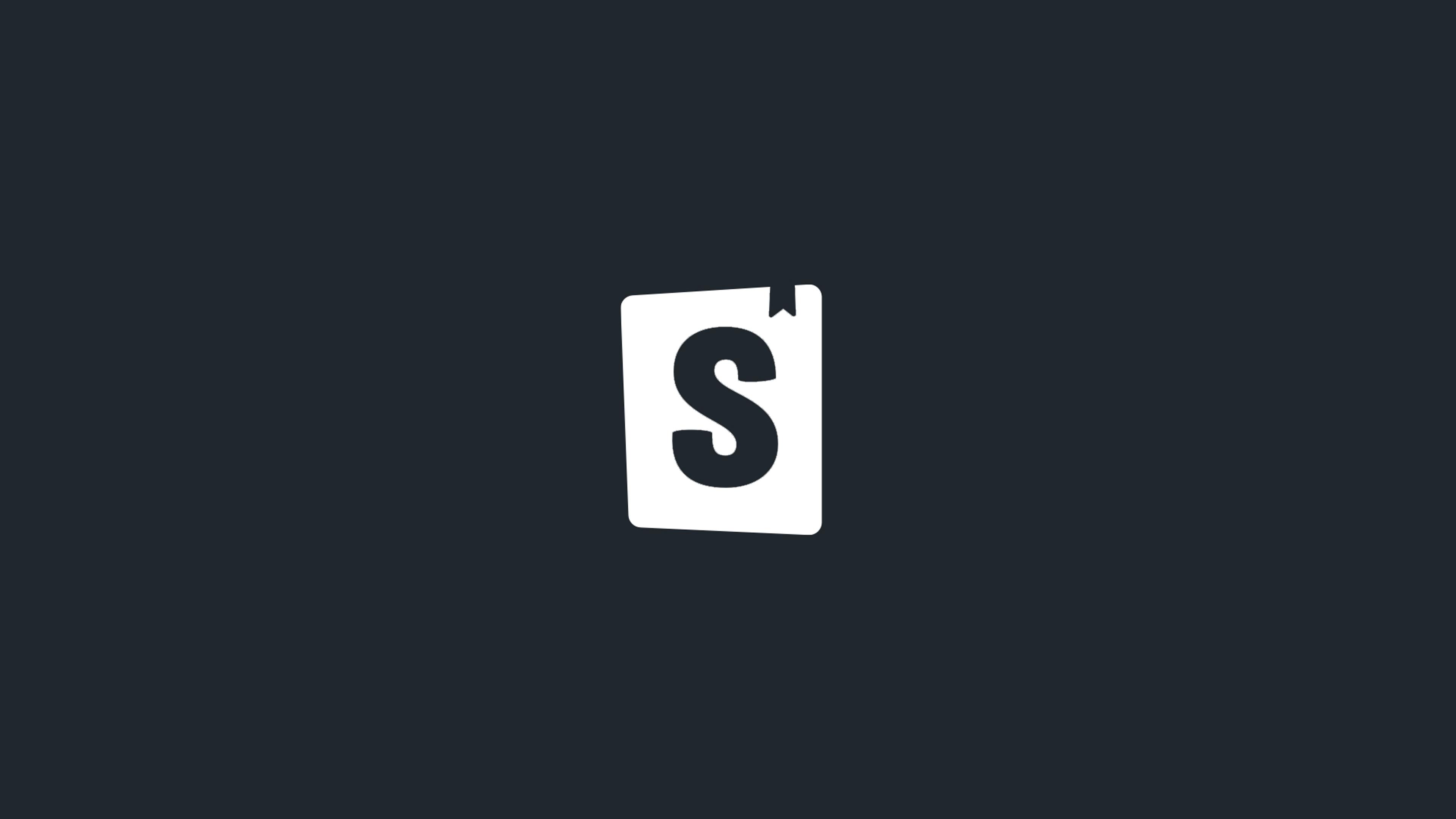 Streamlining our design systems documentation with Storybook