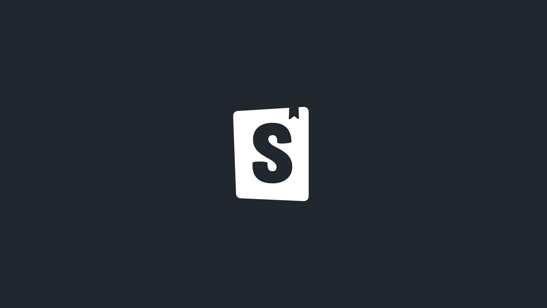 Streamlining our design systems documentation with Storybook