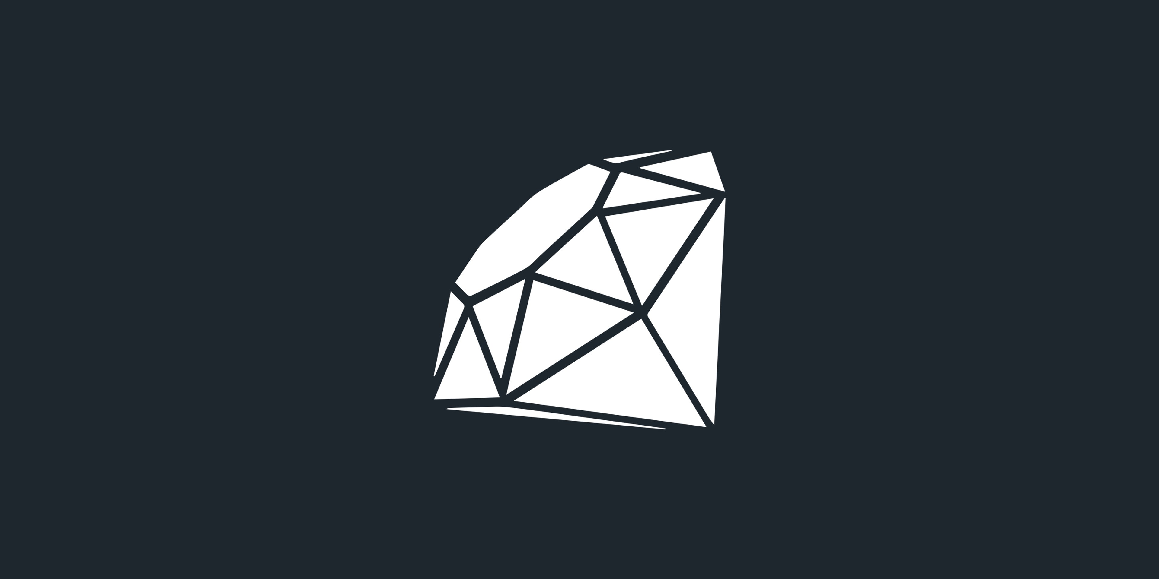 How Ruby if statements can help you write better code