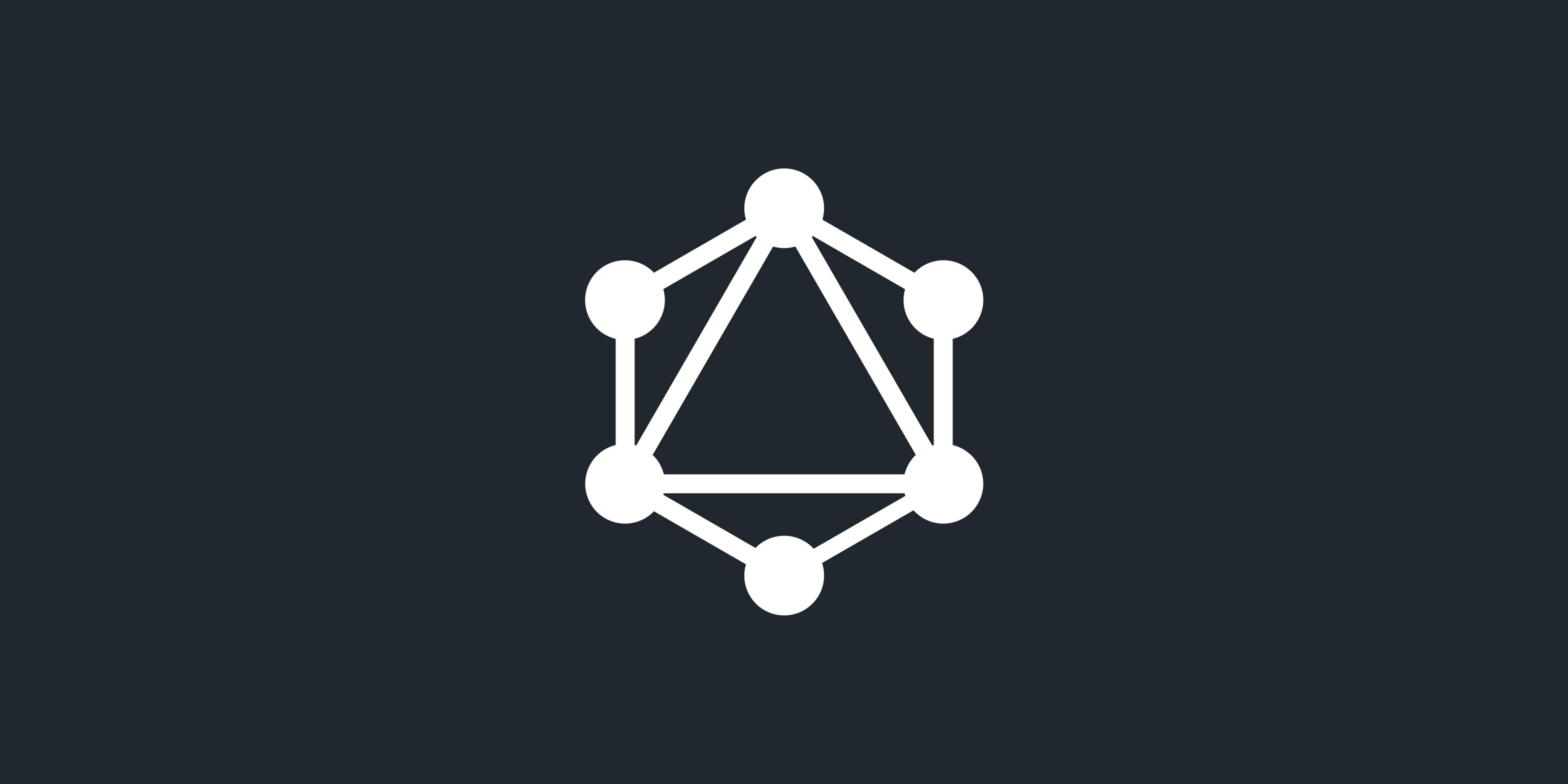 Avoiding N+1 queries in Rails GraphQL APIs
