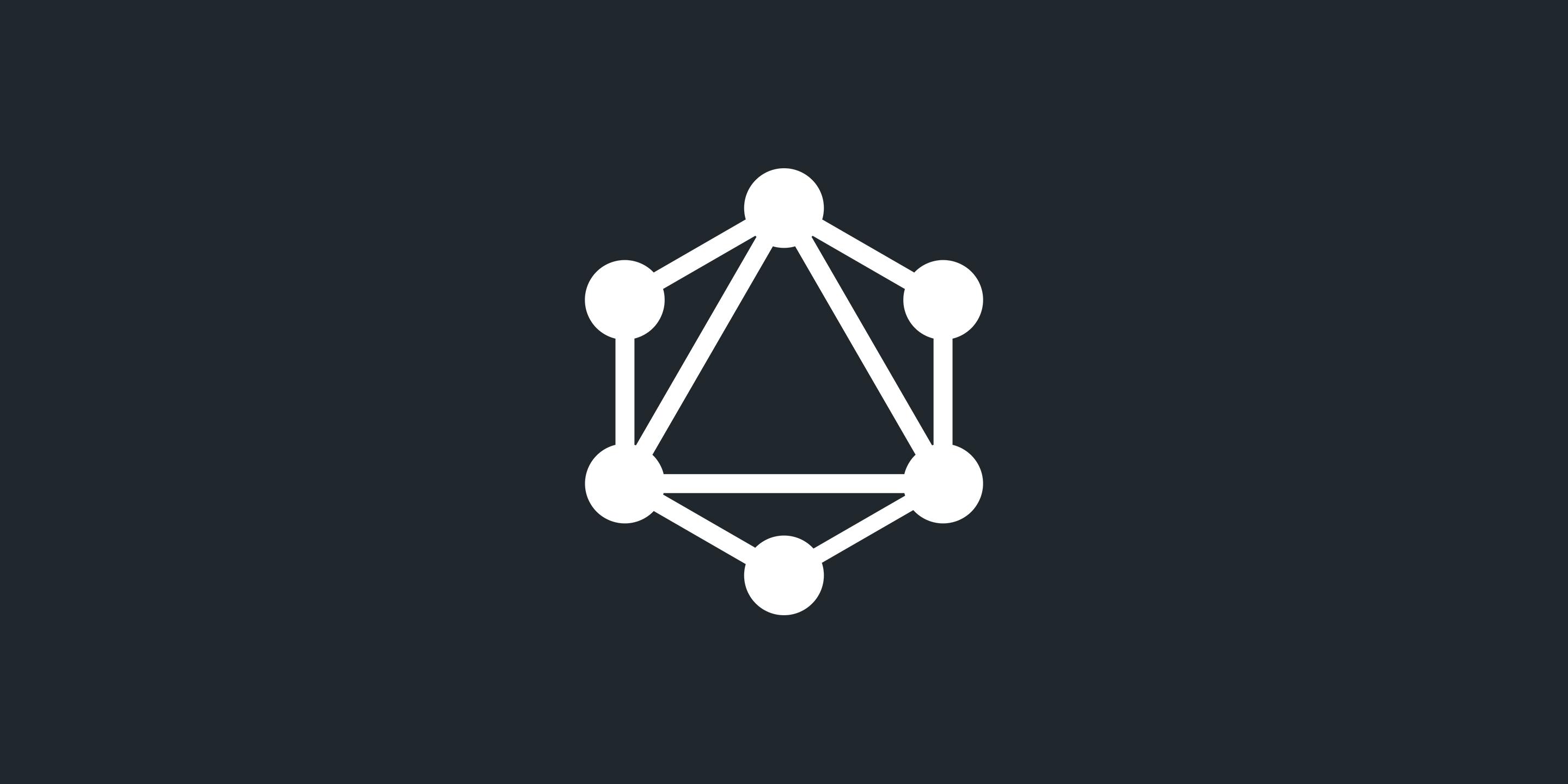 Avoiding N+1 queries in Rails GraphQL APIs