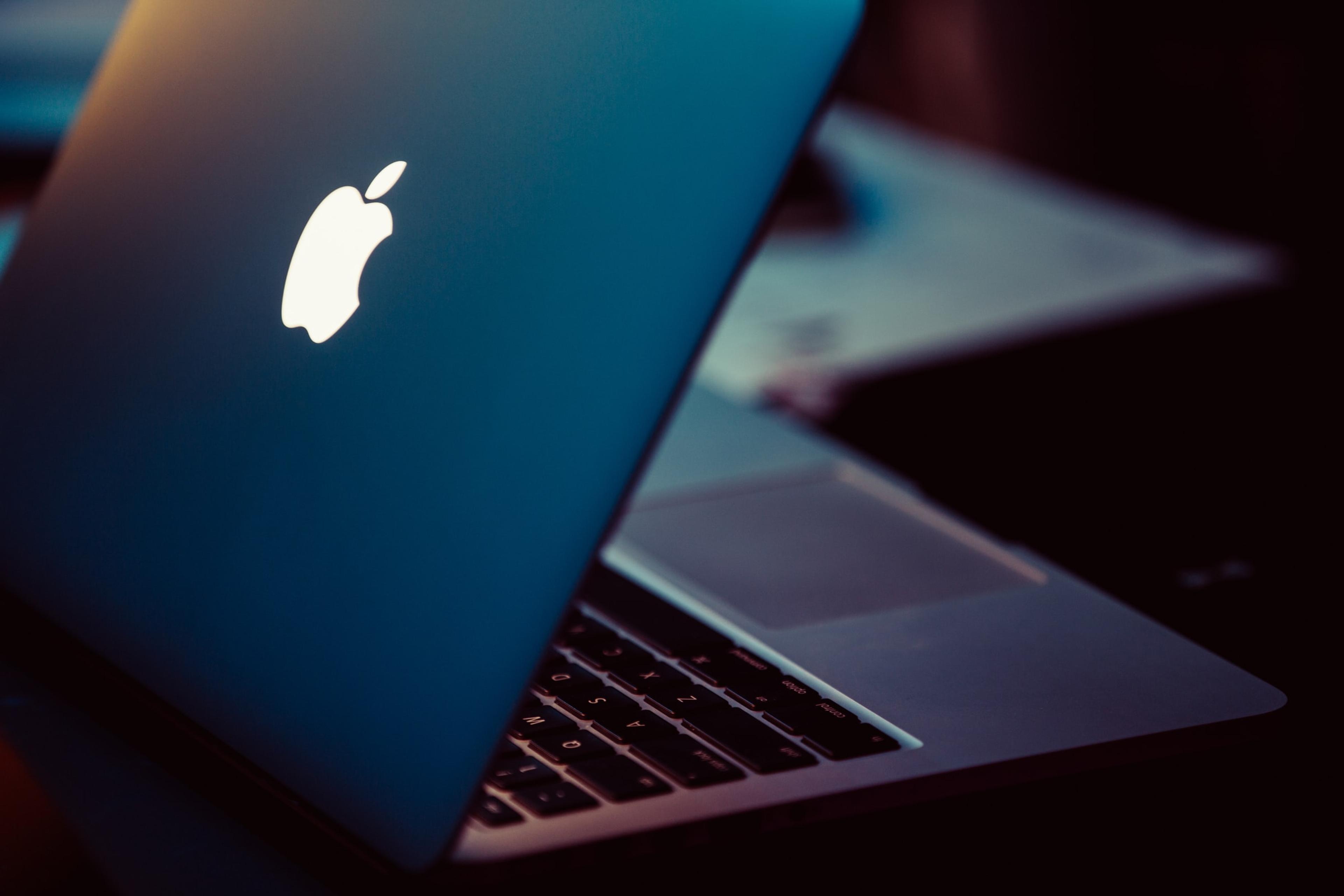 Why this simple engineering practice is so valuable