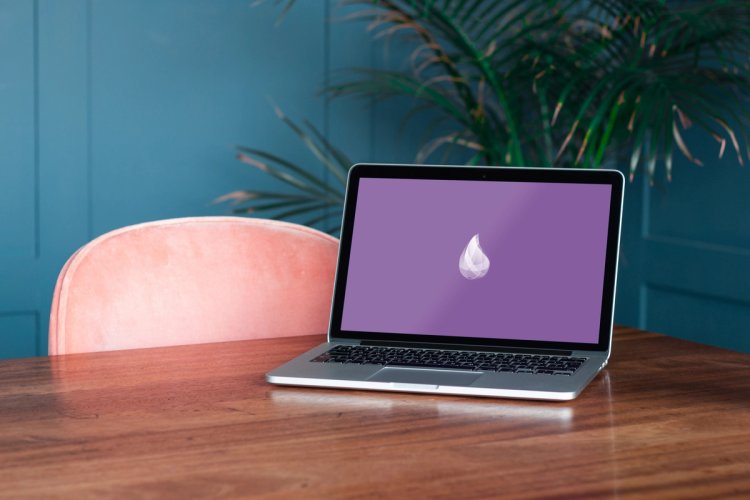 An introduction to the Elixir programming language – Digital Product ...