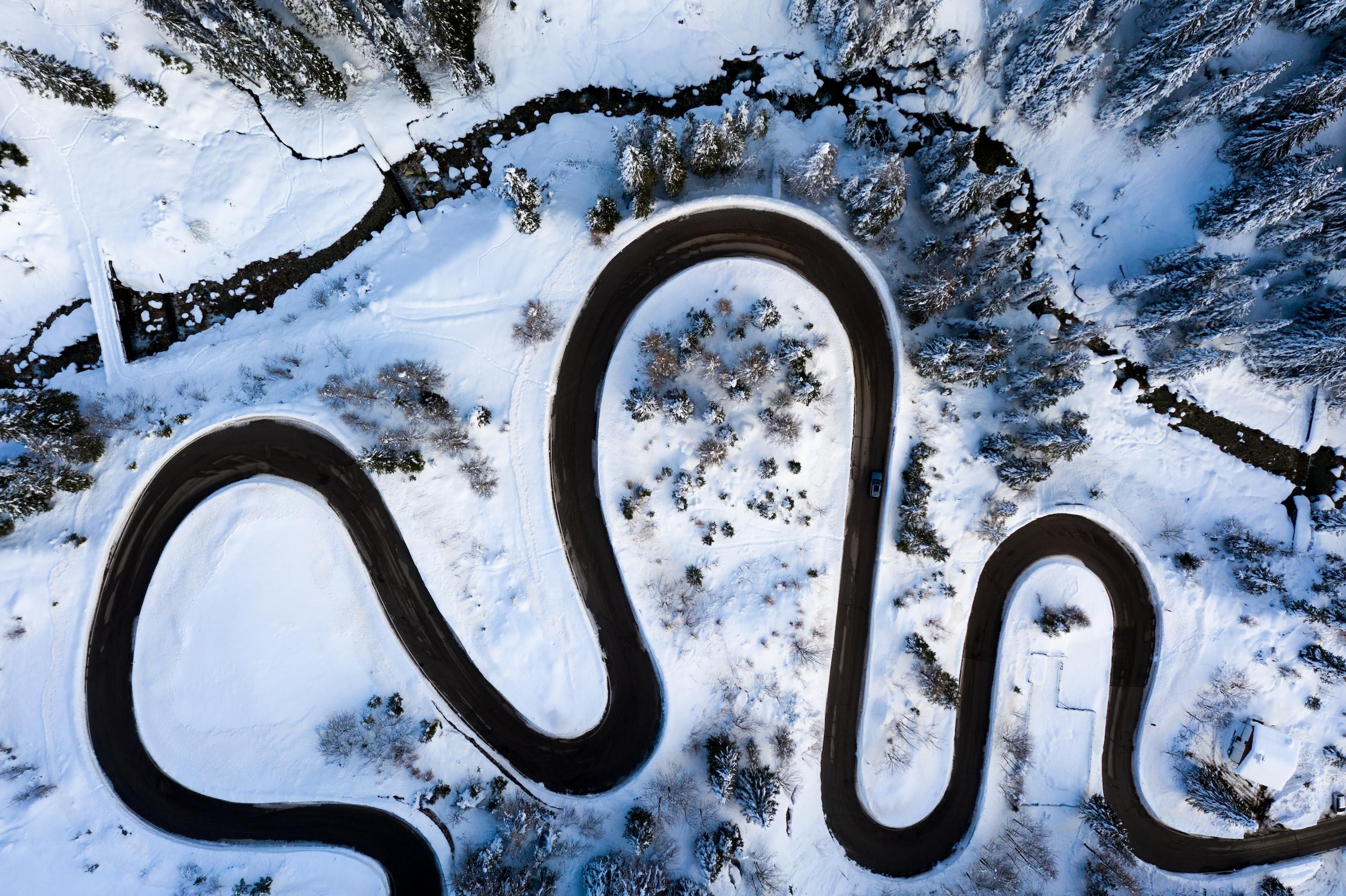 Going with the flow: When Scrum meets Kanban