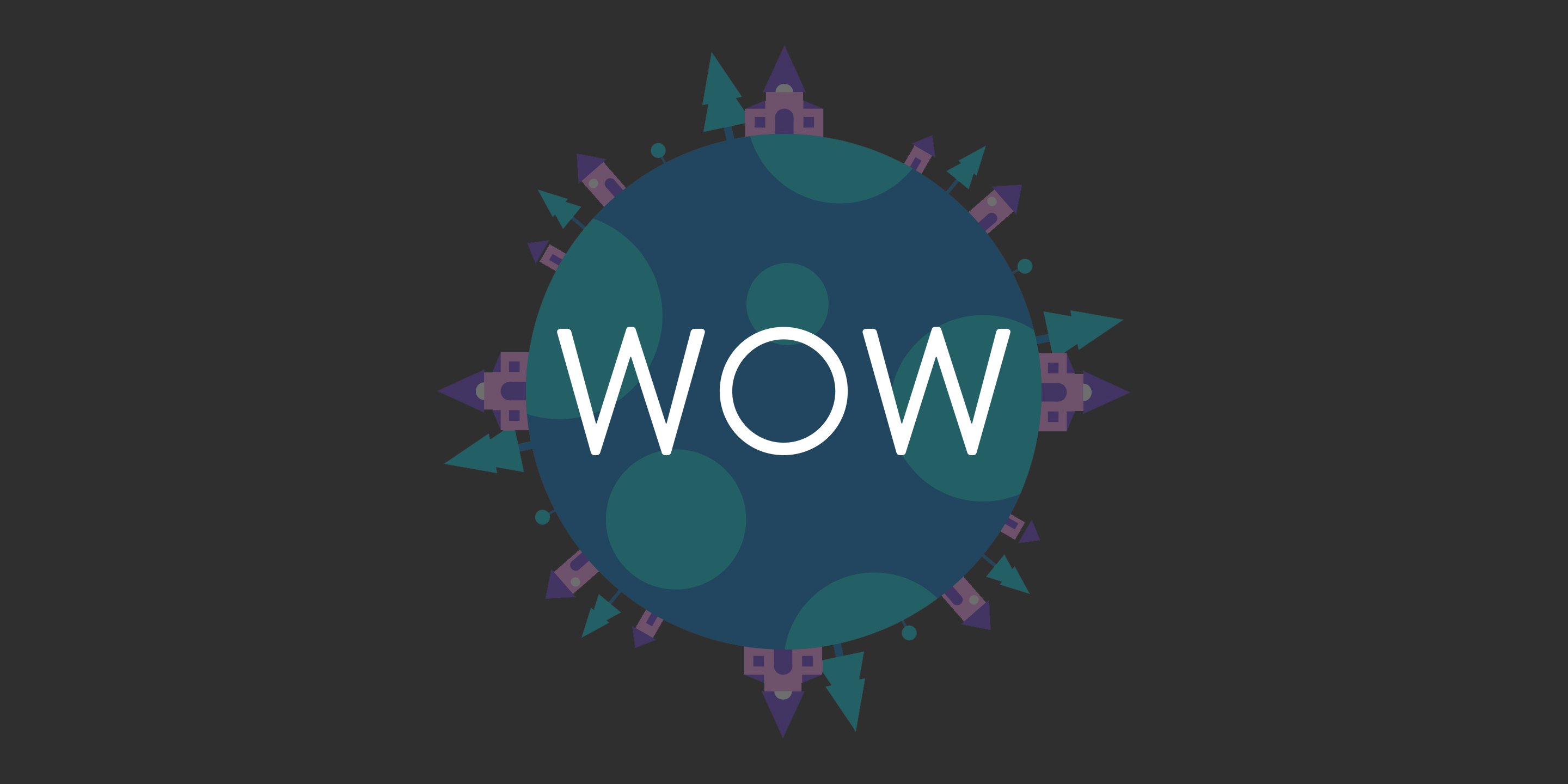 Wow! Kyan voted a 'Top Inspirational Agency' by 500 agency owners