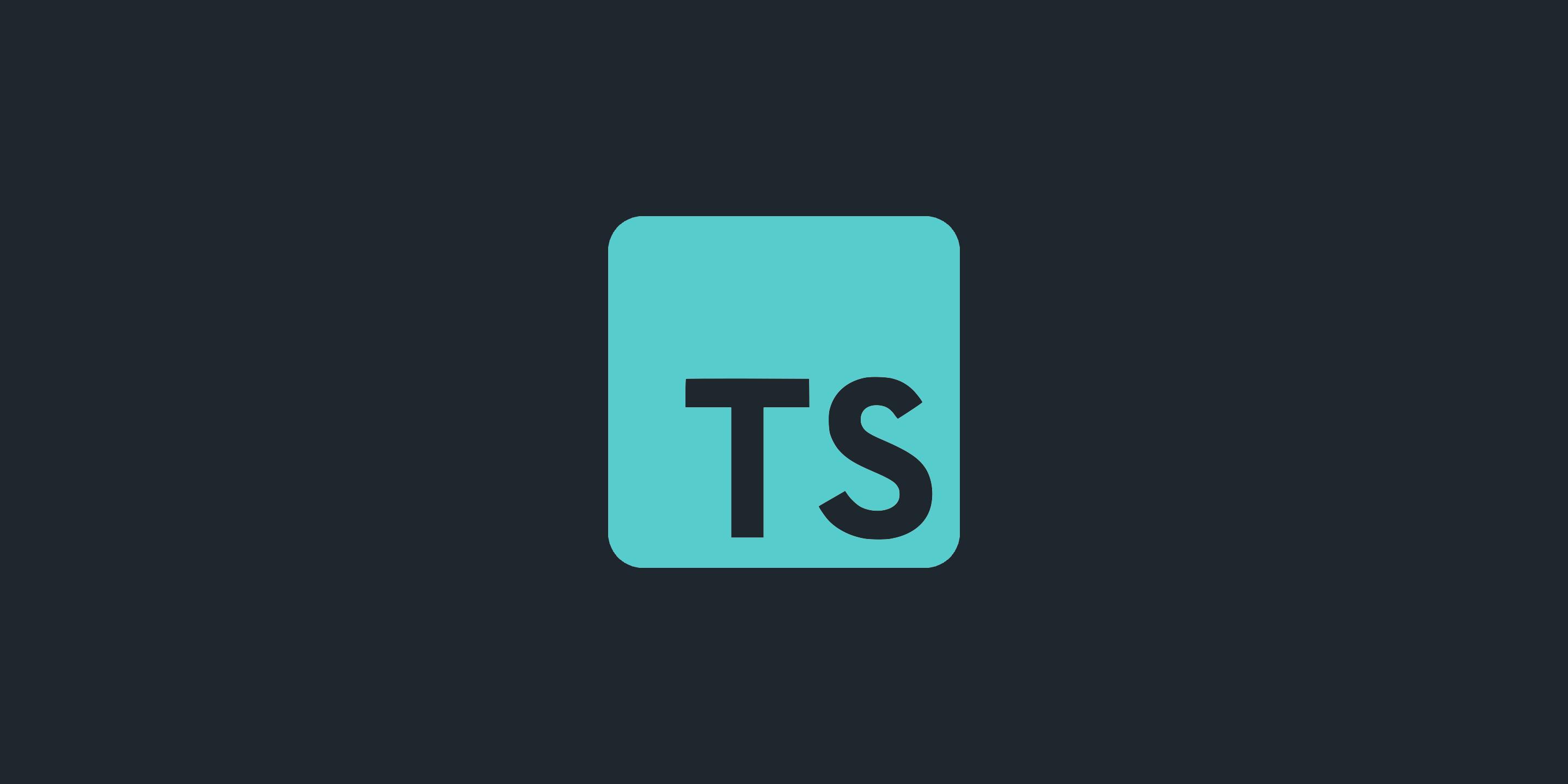 An introduction to TypeScript and how it can help you