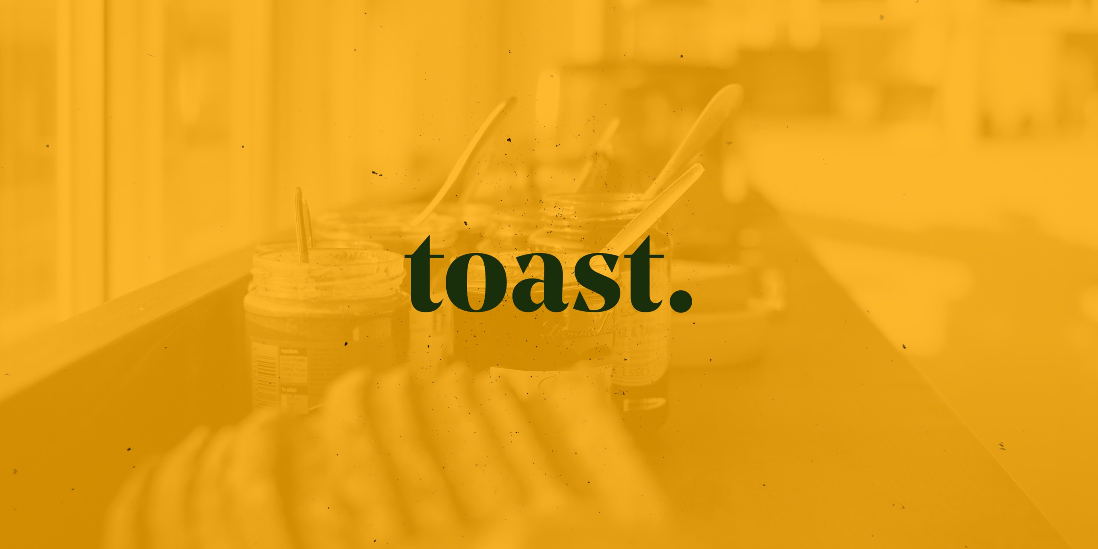 Toast