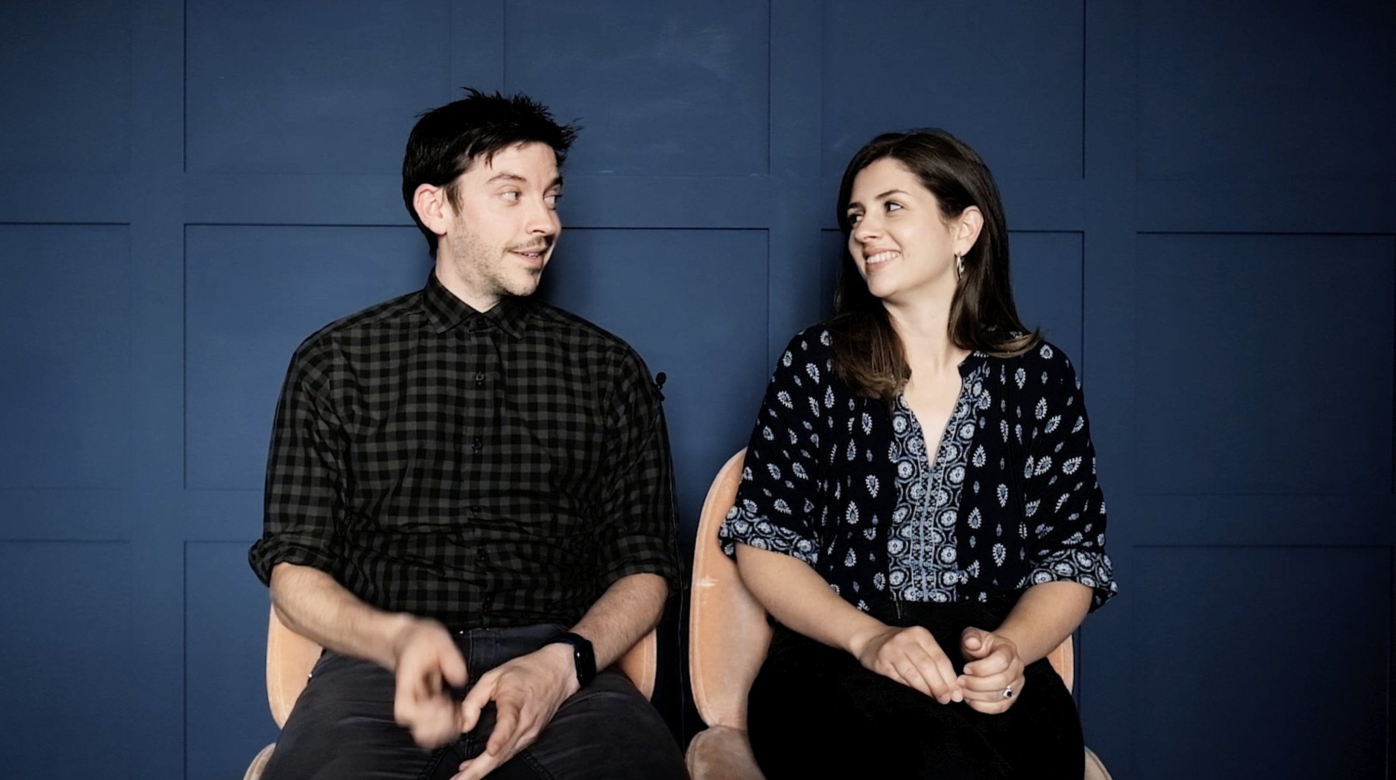 Kyan Culture as told by our people – a short film