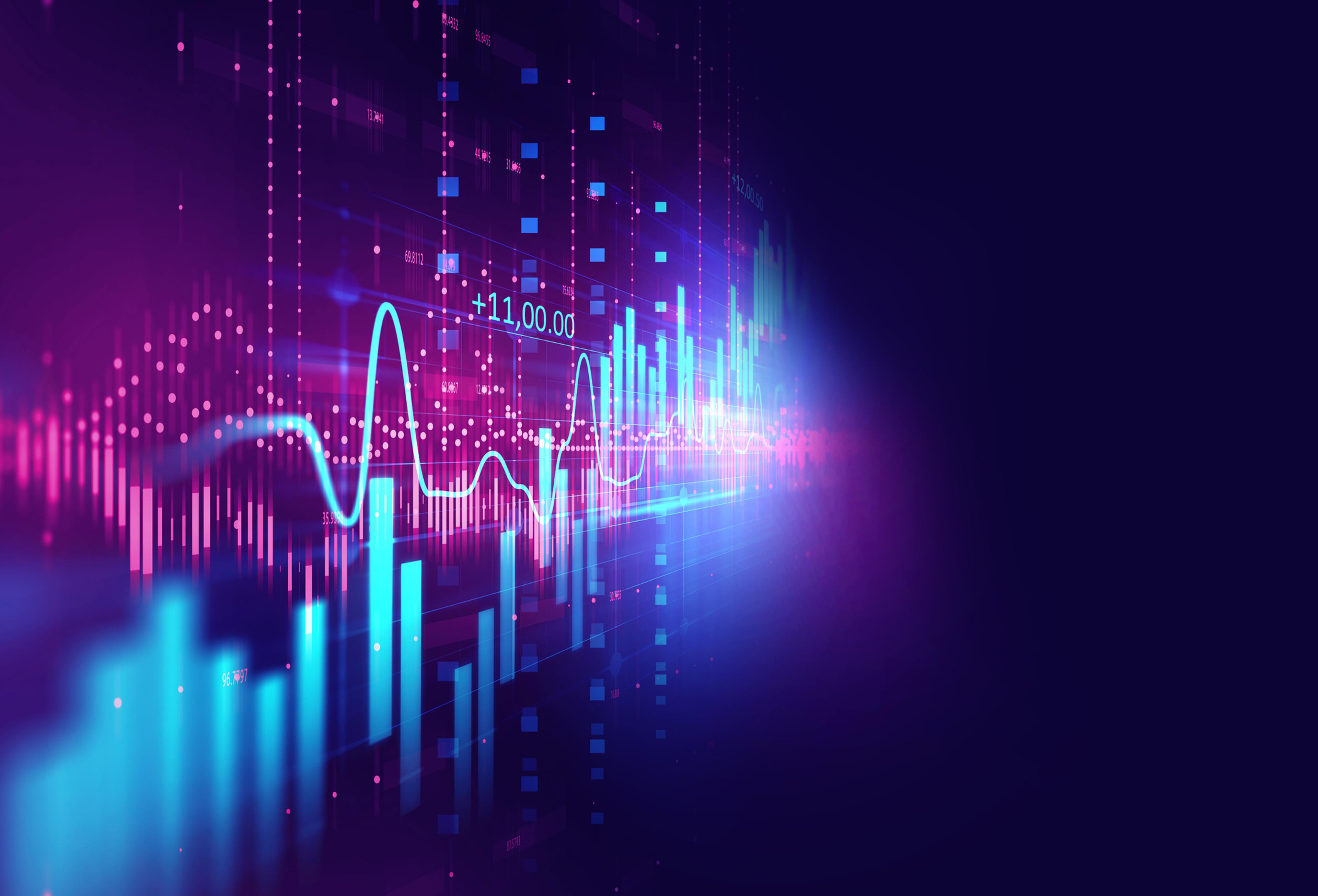 5 Digital Health Startup Stories from the UK