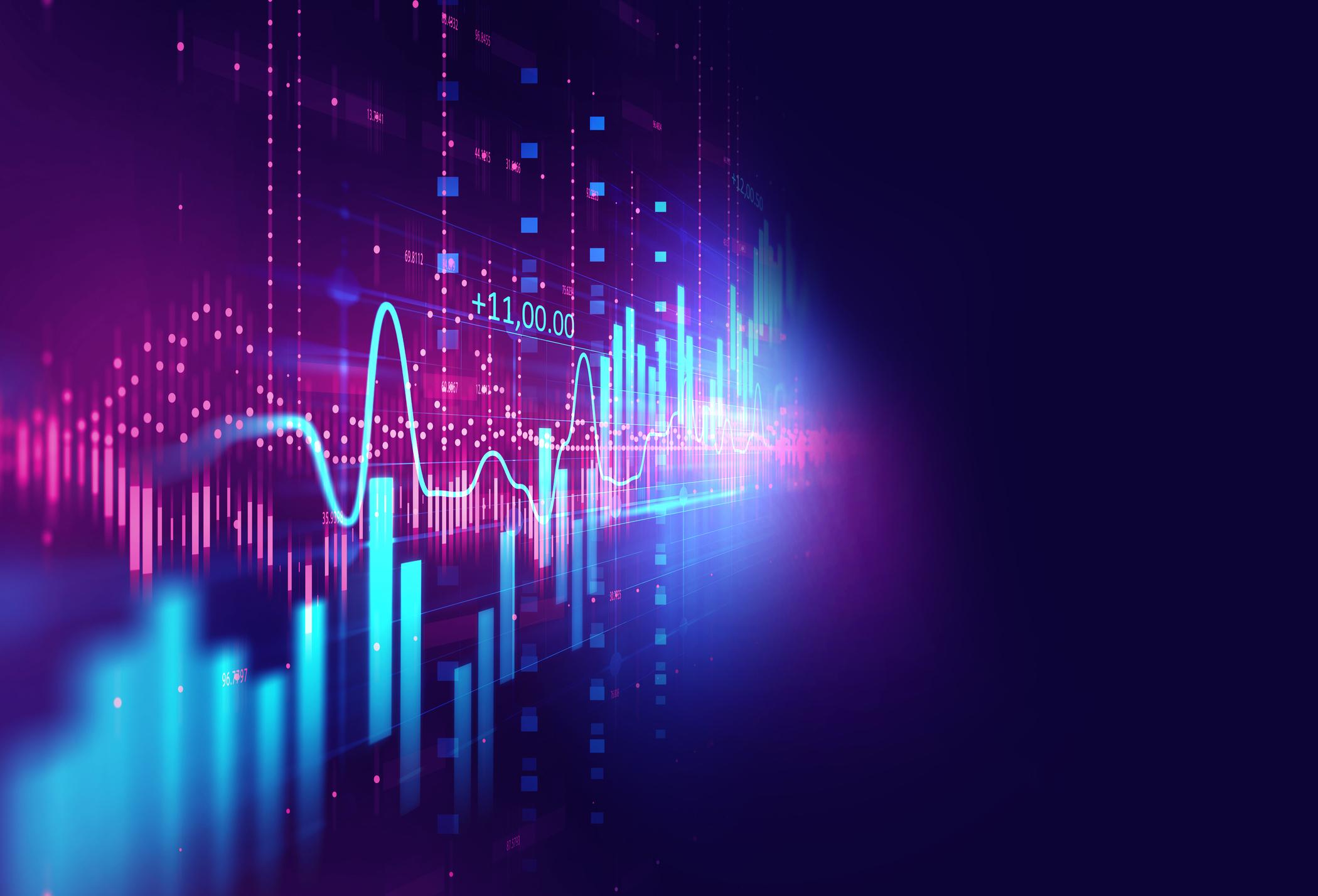 5 Digital Health Startup Stories from the UK
