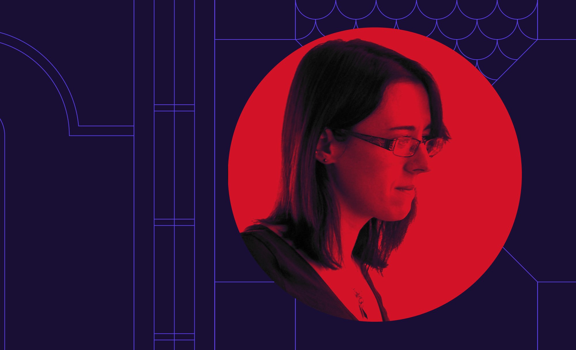 Conference Spotlight: Bath Ruby