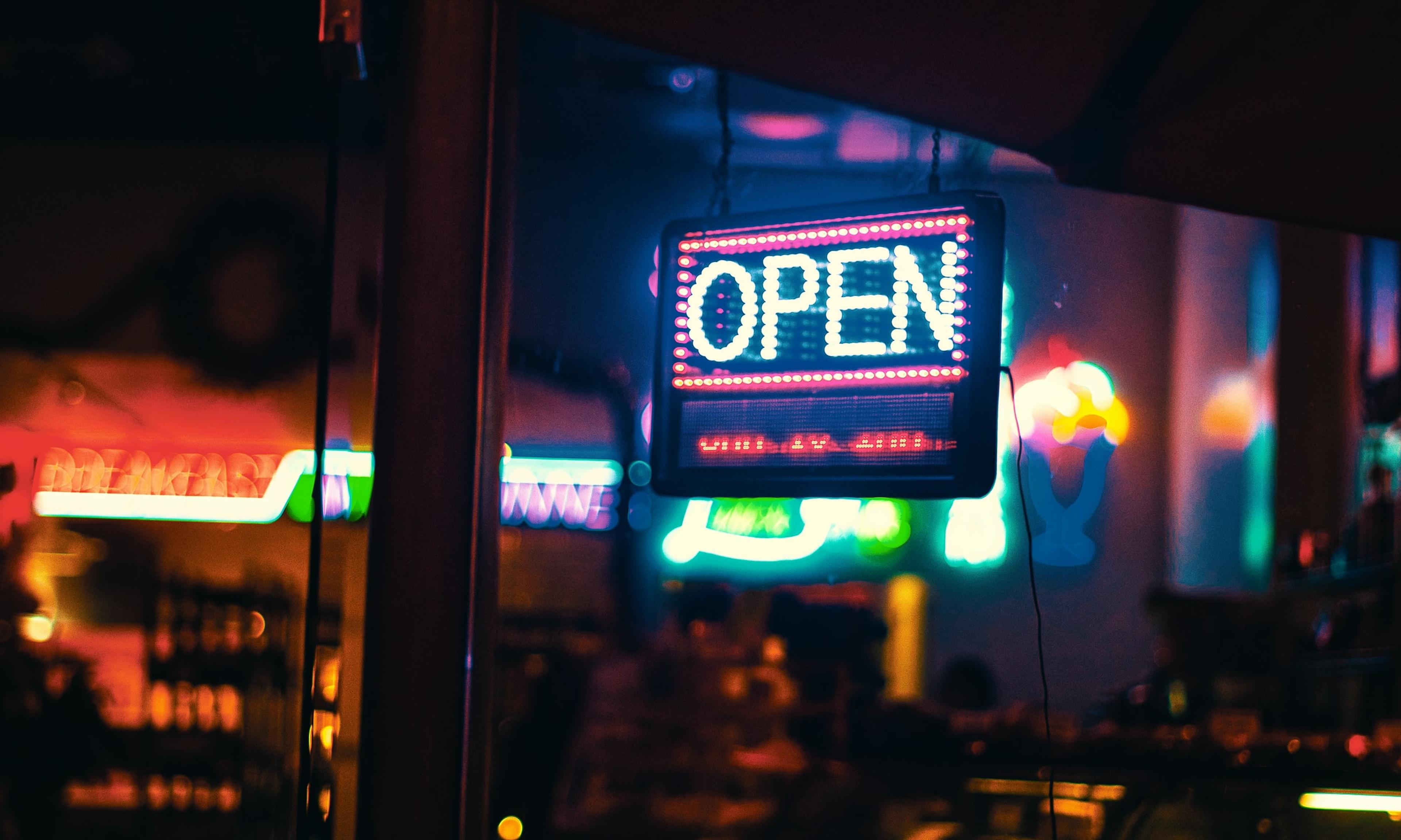 How we use customer experience to help our clients' clients