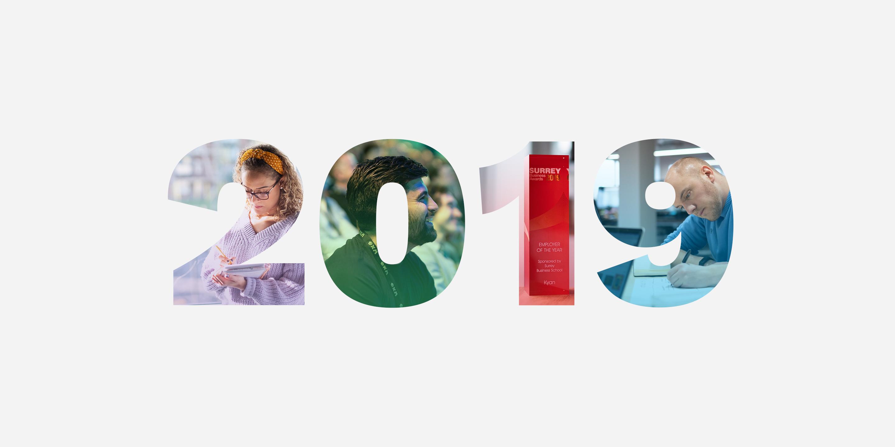 2019