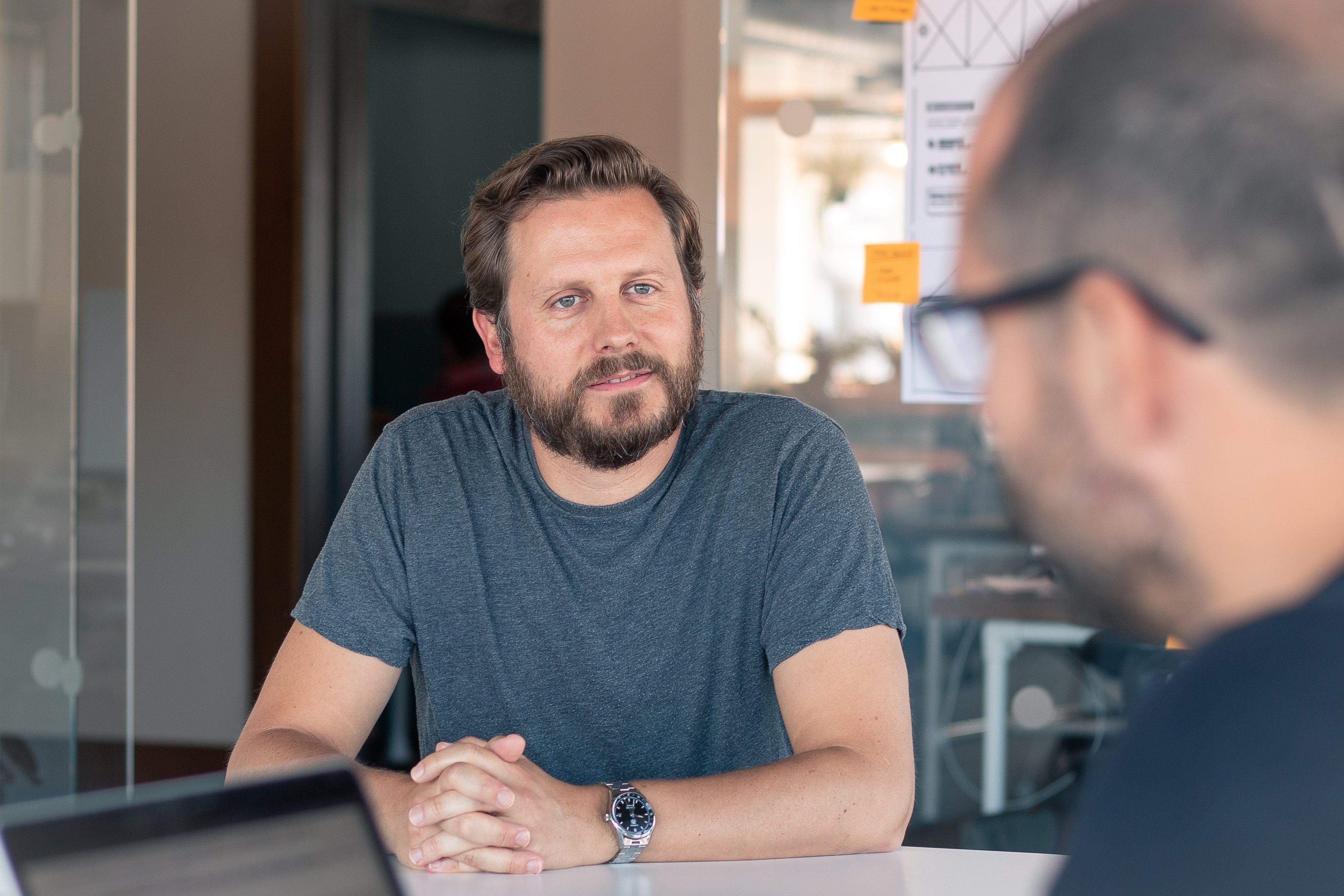 Our biggest Ruby on Rails upgrade ever