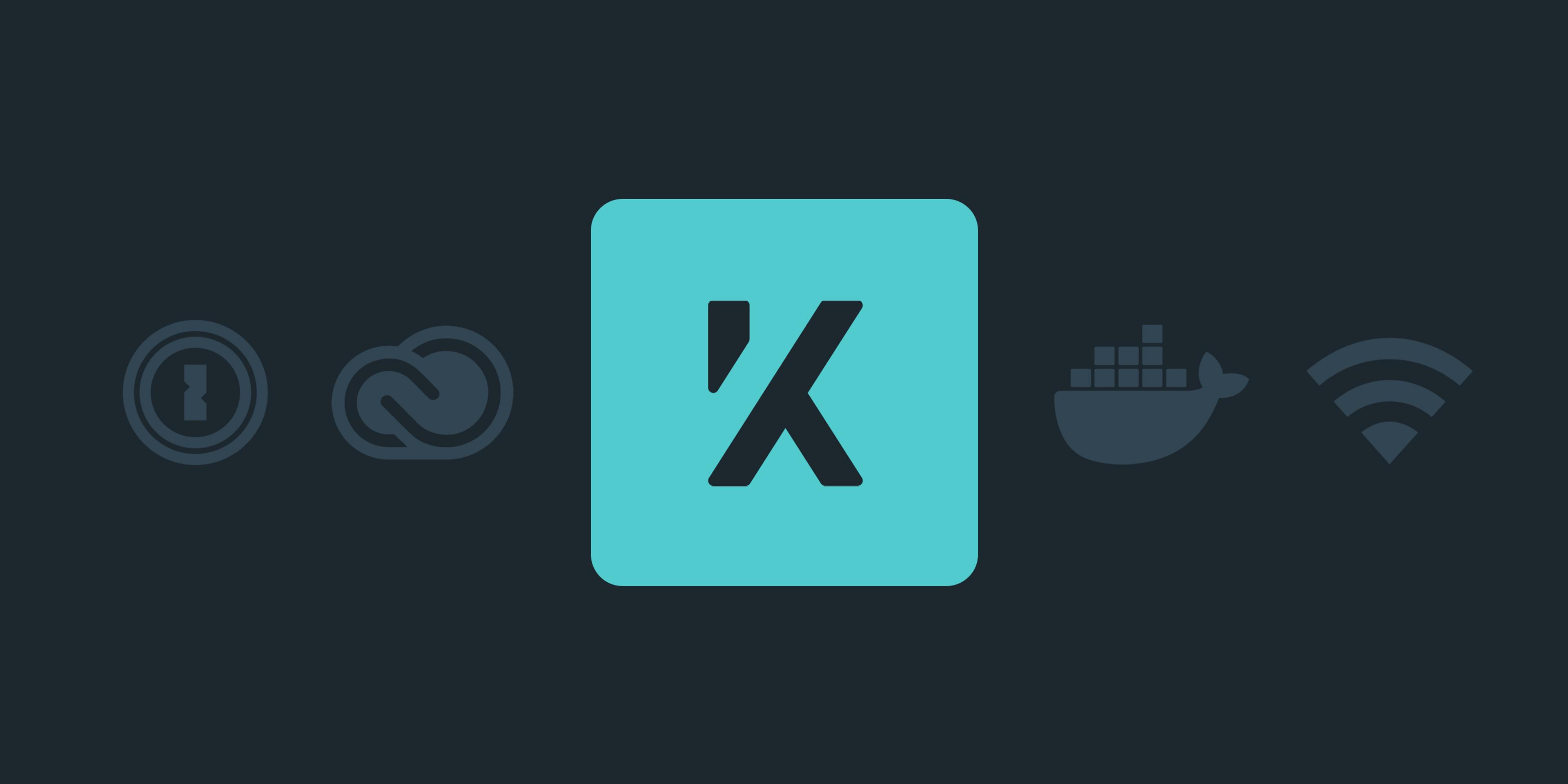 Using Swift/SwiftUI to build a modern macOS Menu Bar app