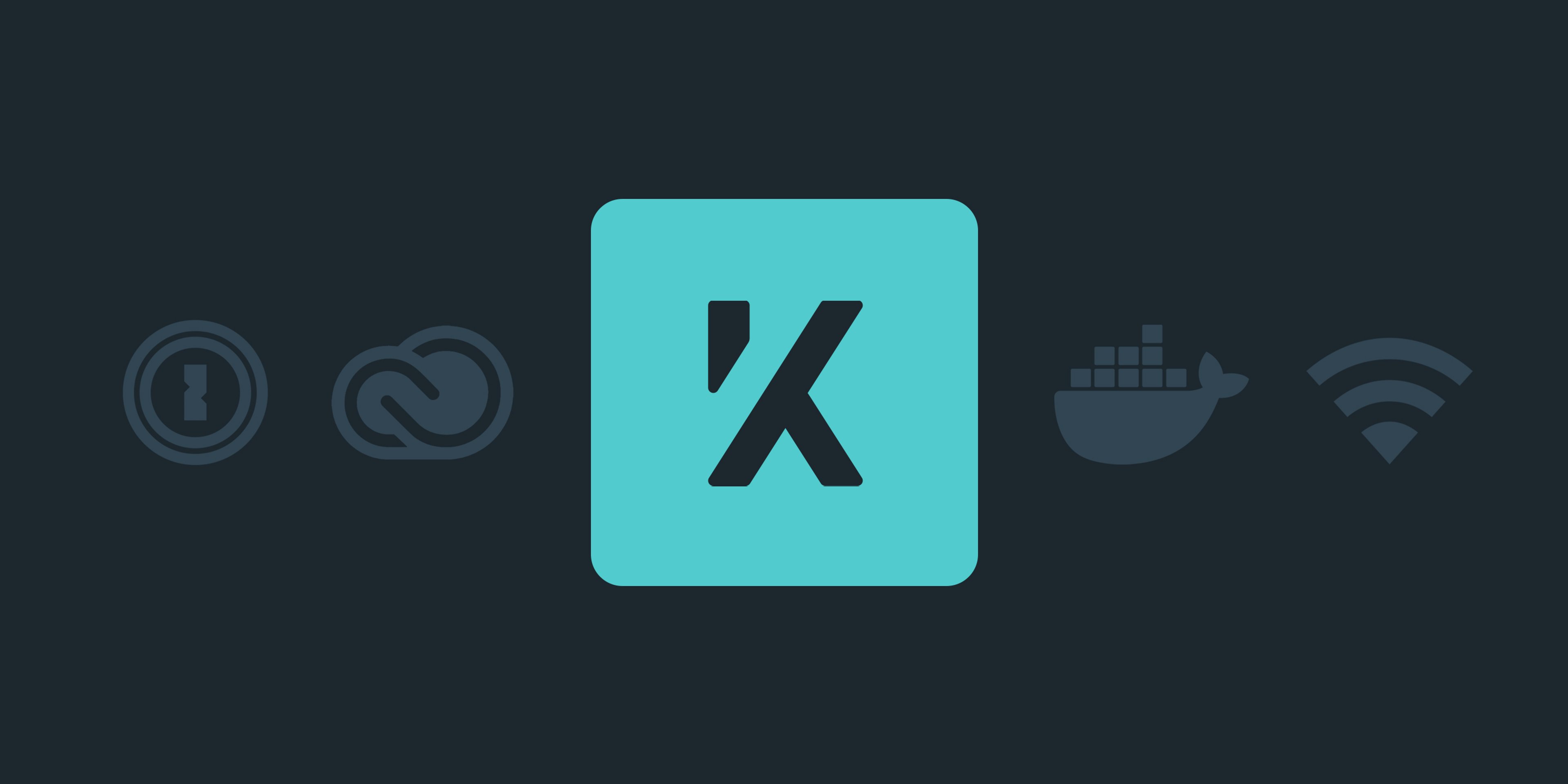 Using Swift/SwiftUI to build a modern macOS Menu Bar app