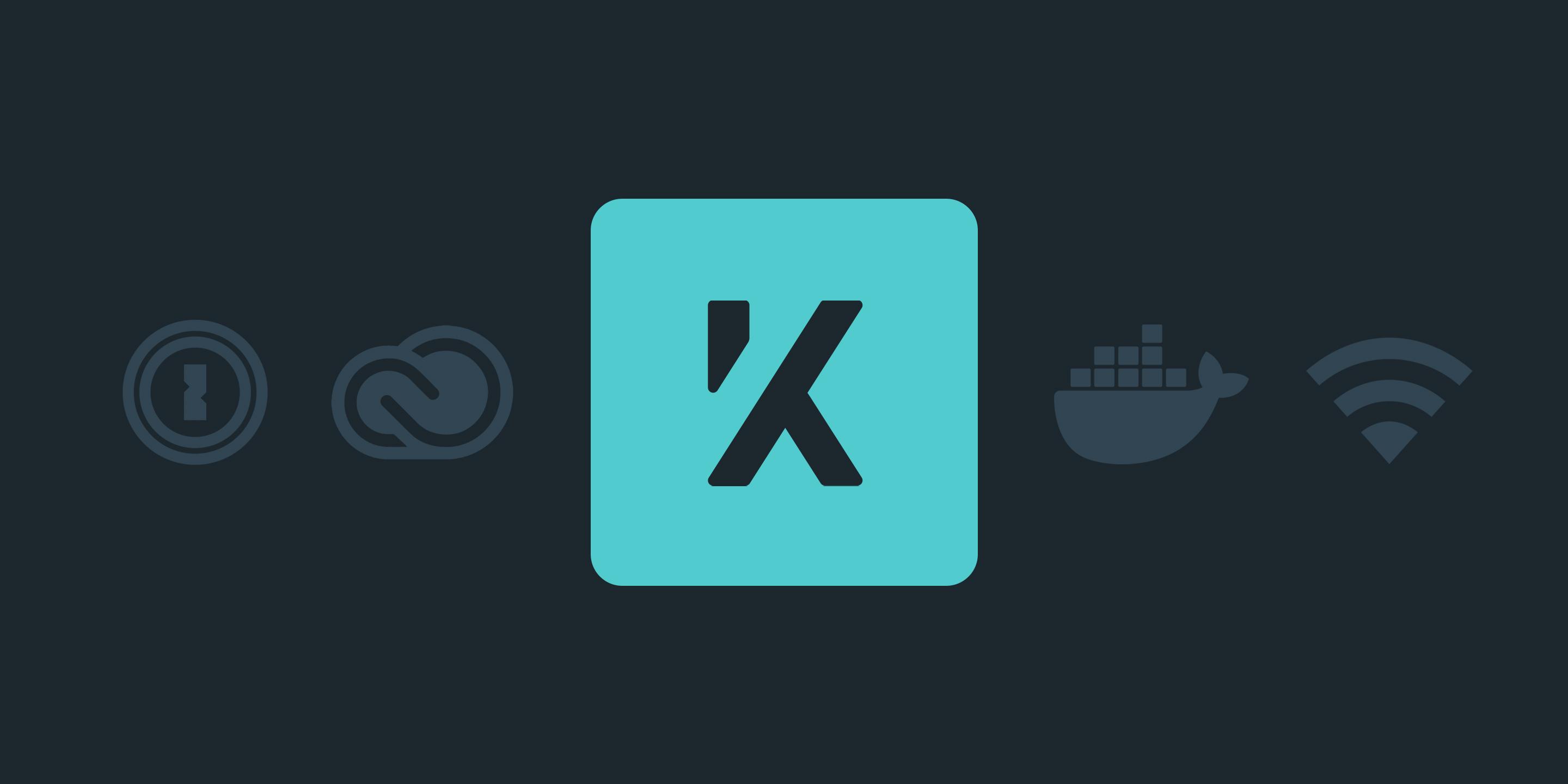Using Swift/SwiftUI to build a modern macOS Menu Bar app