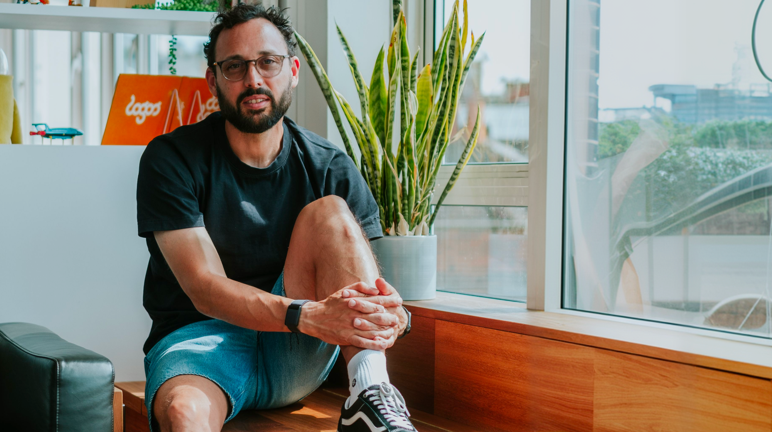 AI Adoption: why businesses are stuck at Level 1