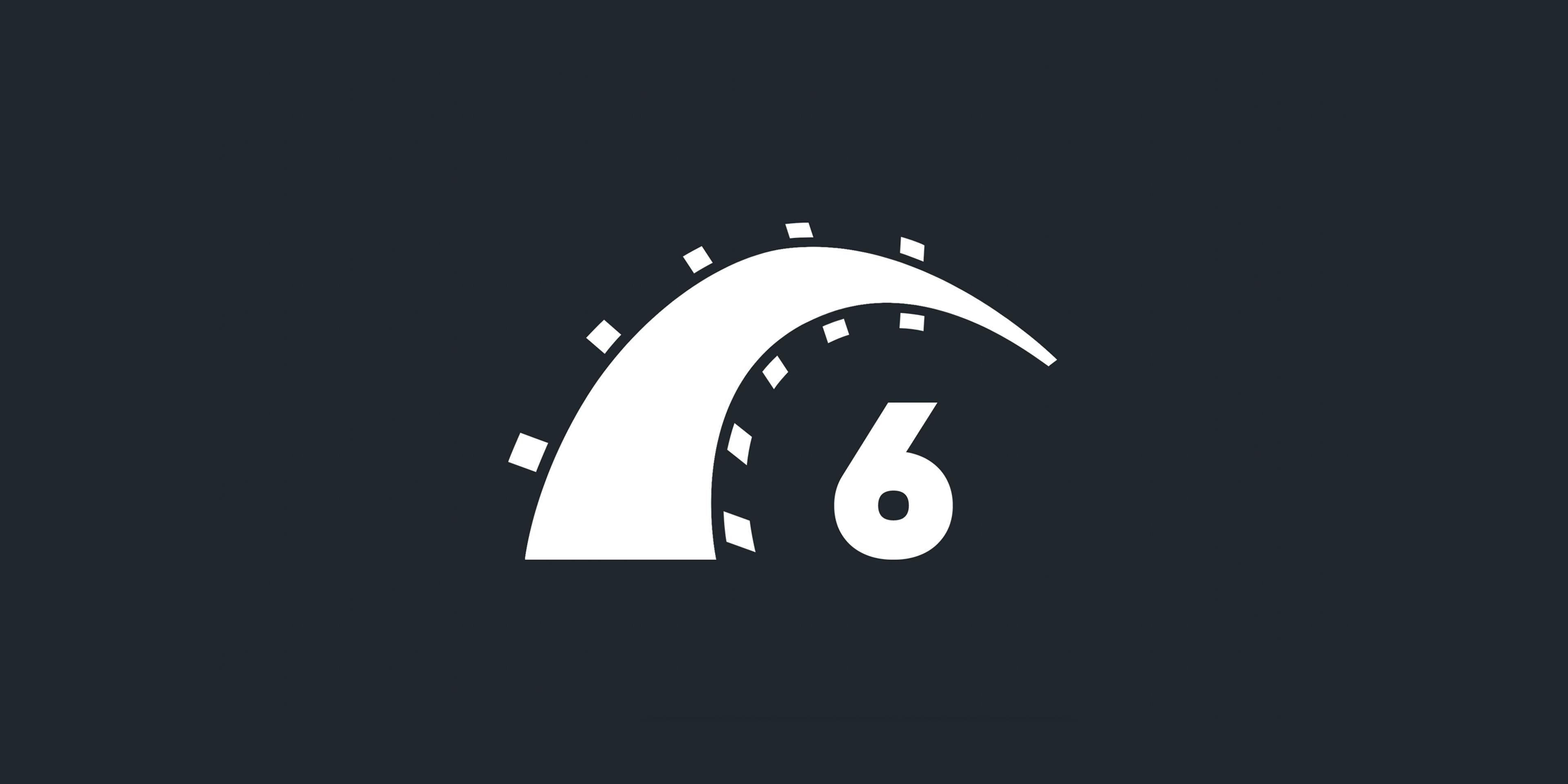 Rails 6: Seeing Action Text in... action