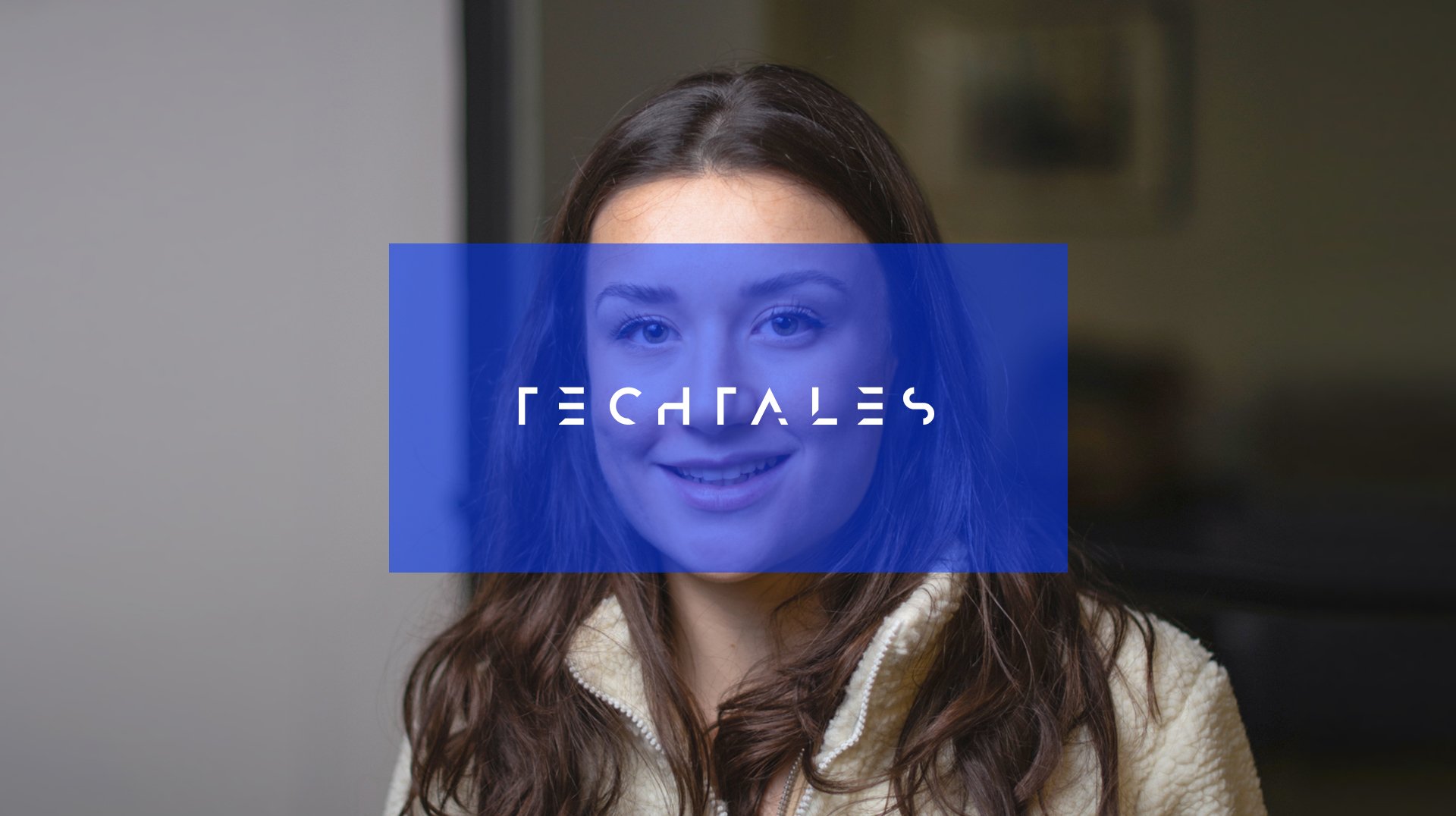 Tech Tales №5: Elise Nunn, Head of Ops at Plum