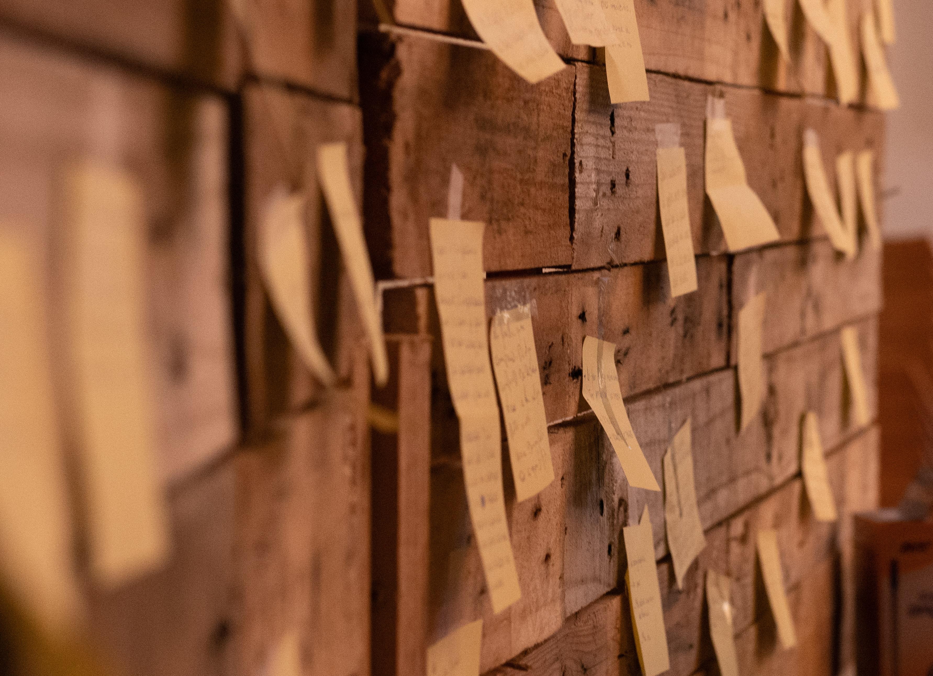Stripped down but still Scrum – updates to The Scrum Guide