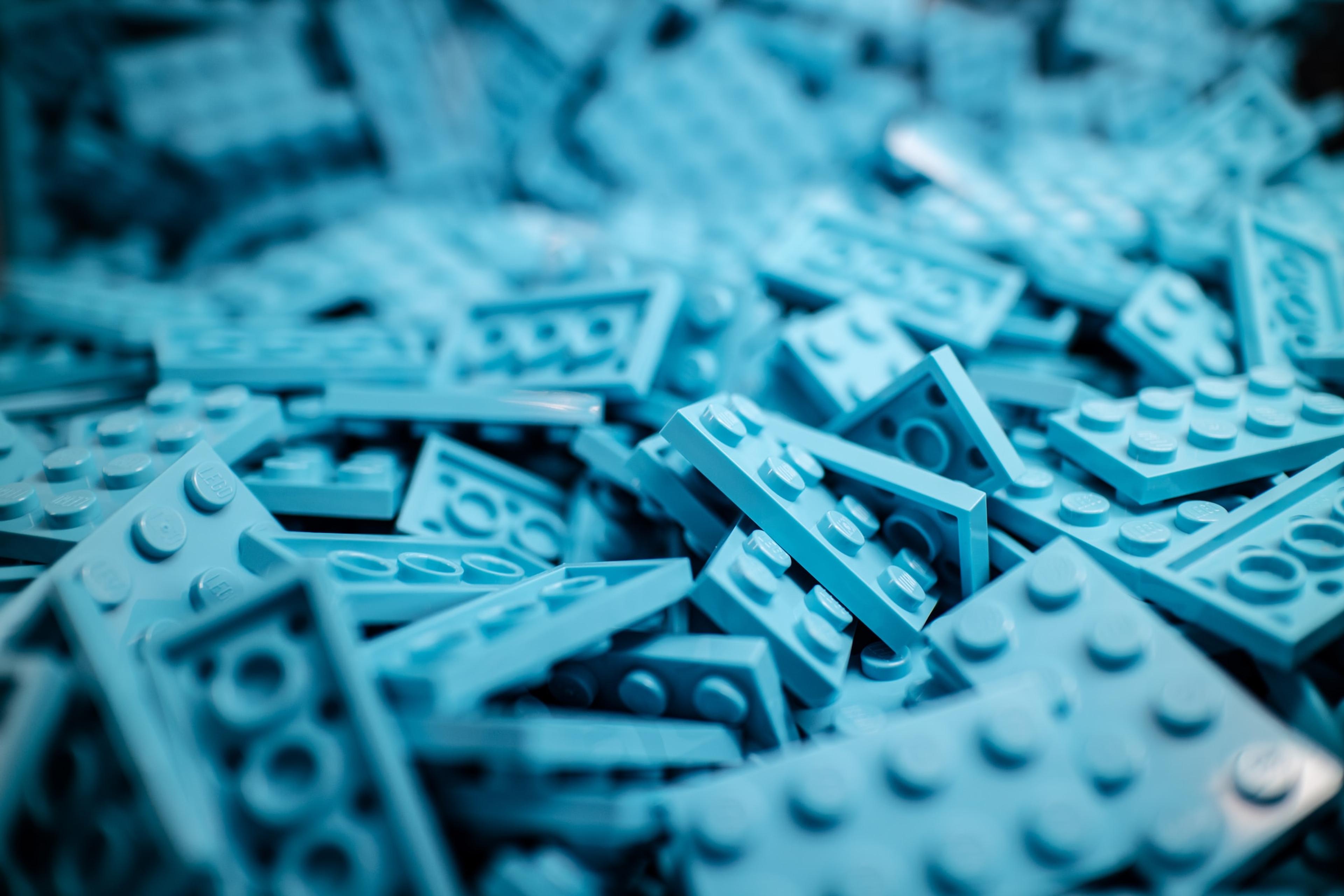 A brief introduction to Composable Architecture