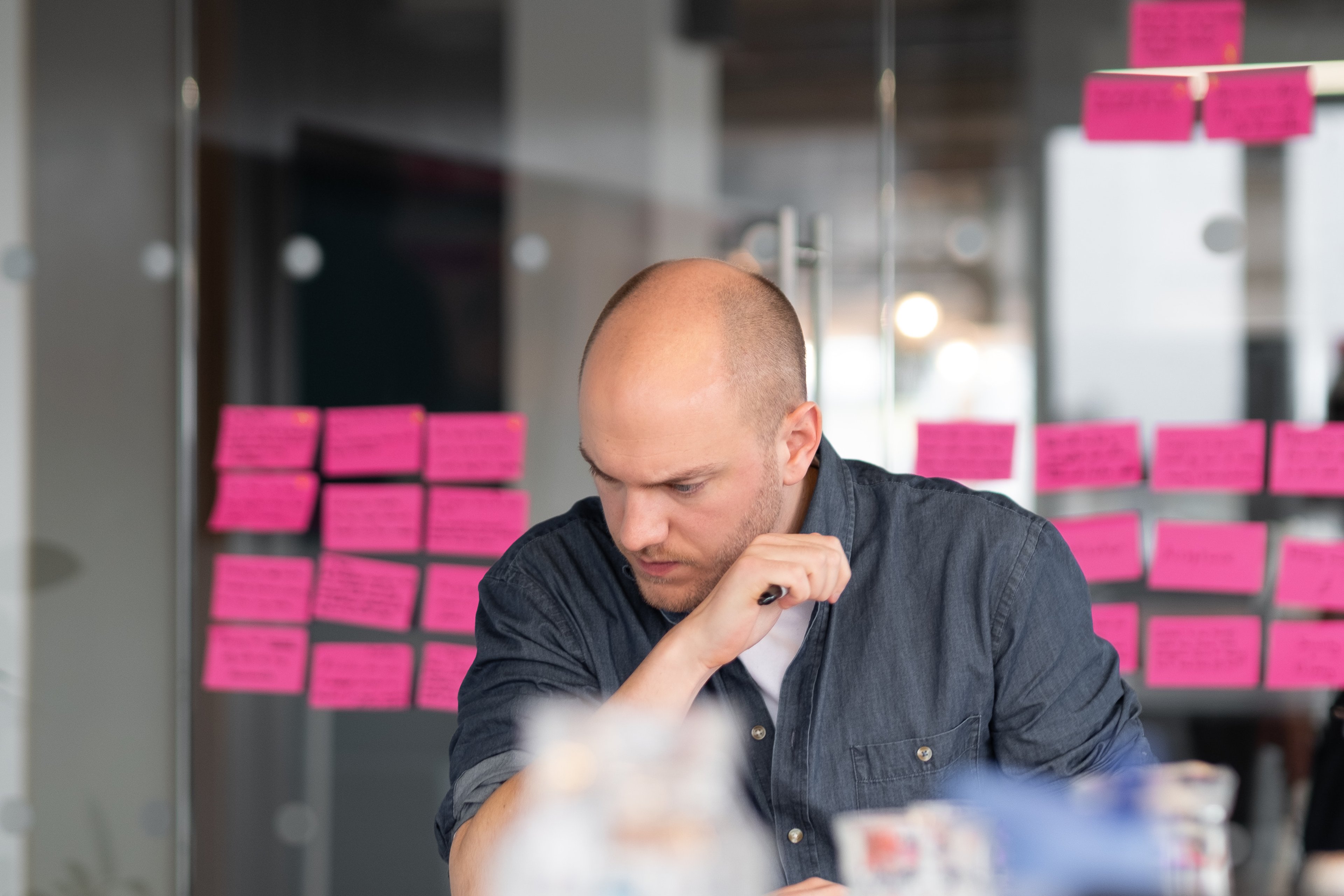 Persuasive metrics and meaningful outcomes, part two