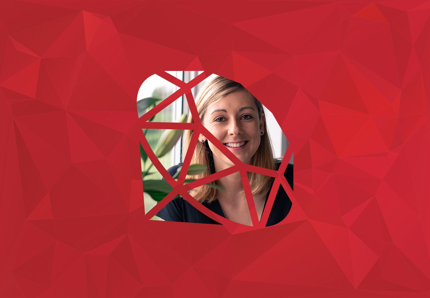 Conference Spotlight: Paris.rb