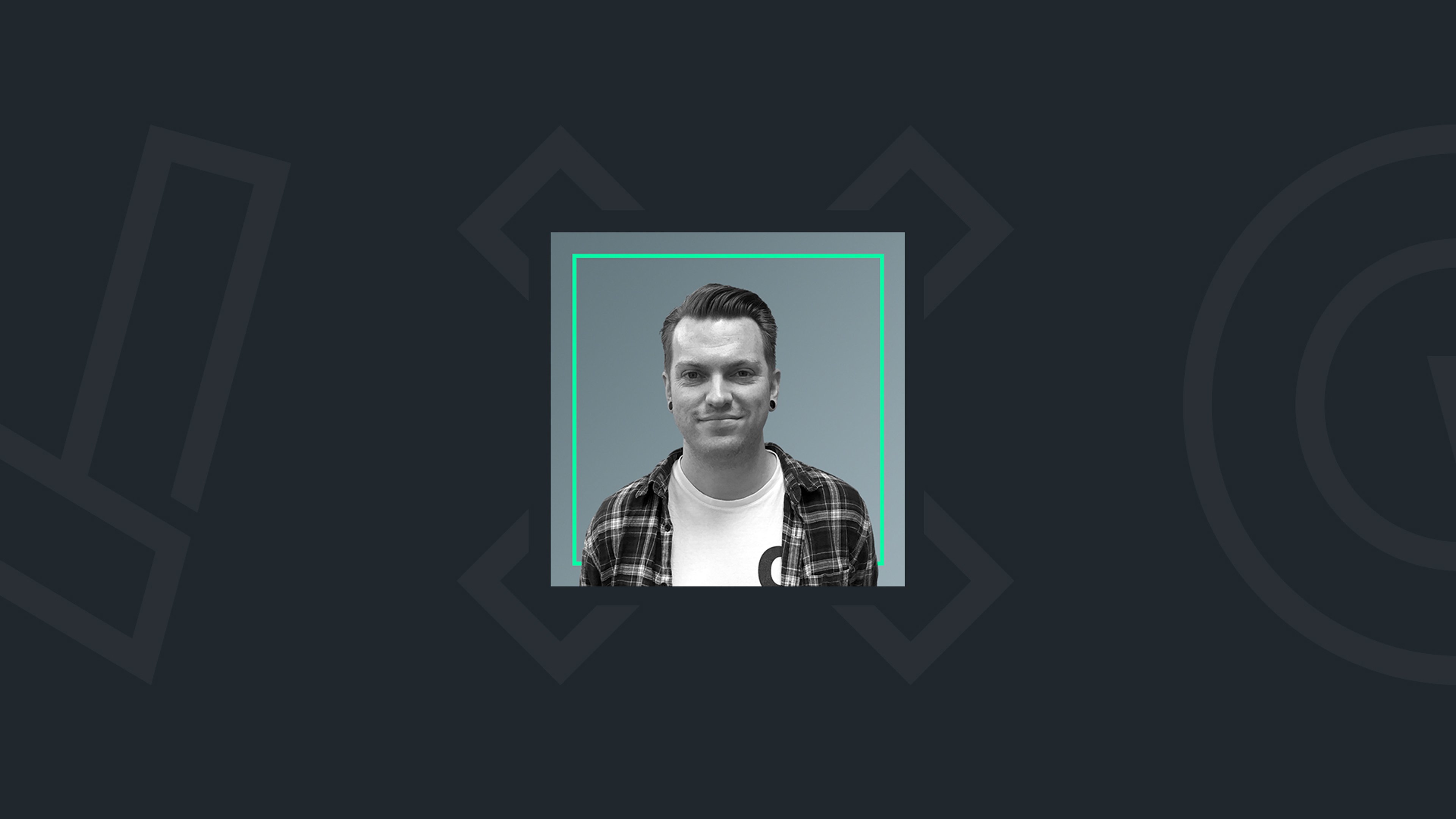 Five questions with Chris Dowling of Unmade; speaking at WXG 7