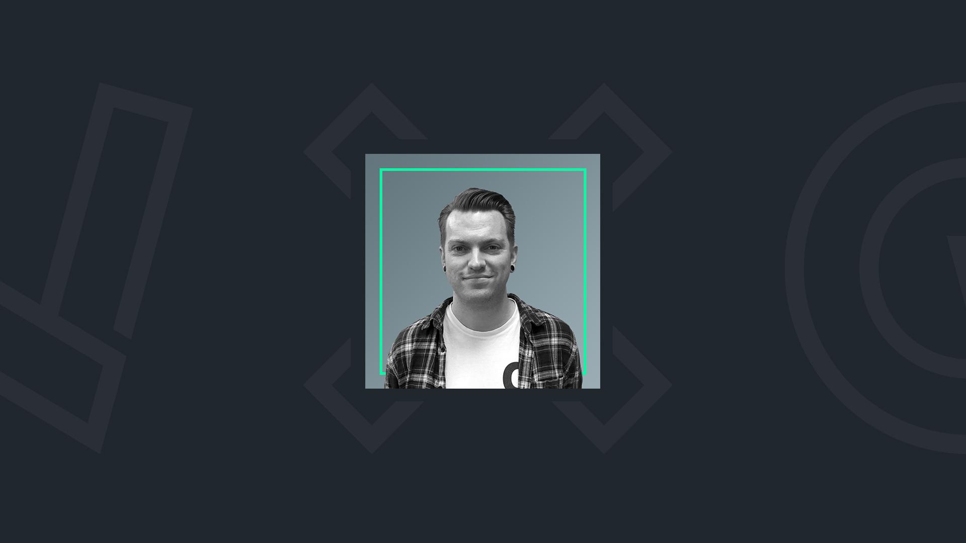 Five questions with Chris Dowling of Unmade; speaking at WXG 7