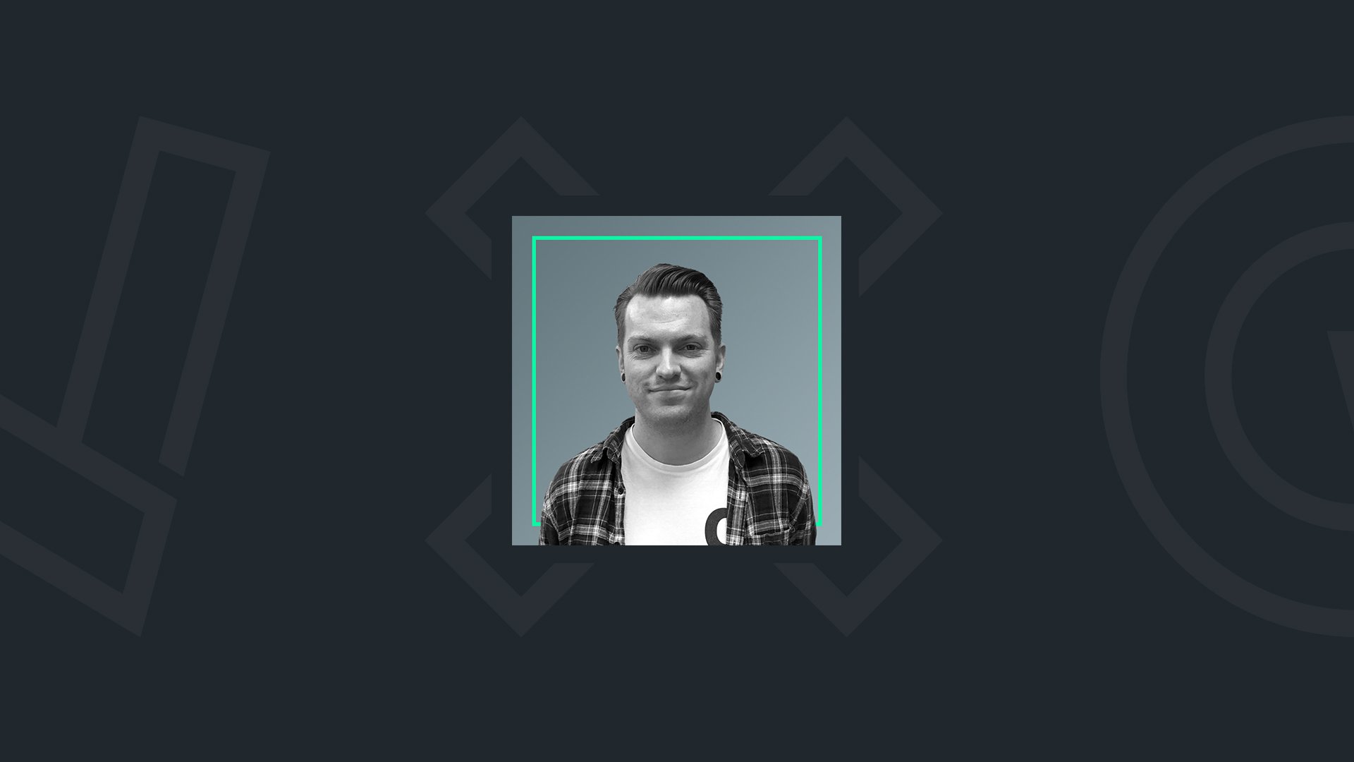 Five questions with Chris Dowling of Unmade; speaking at WXG 7