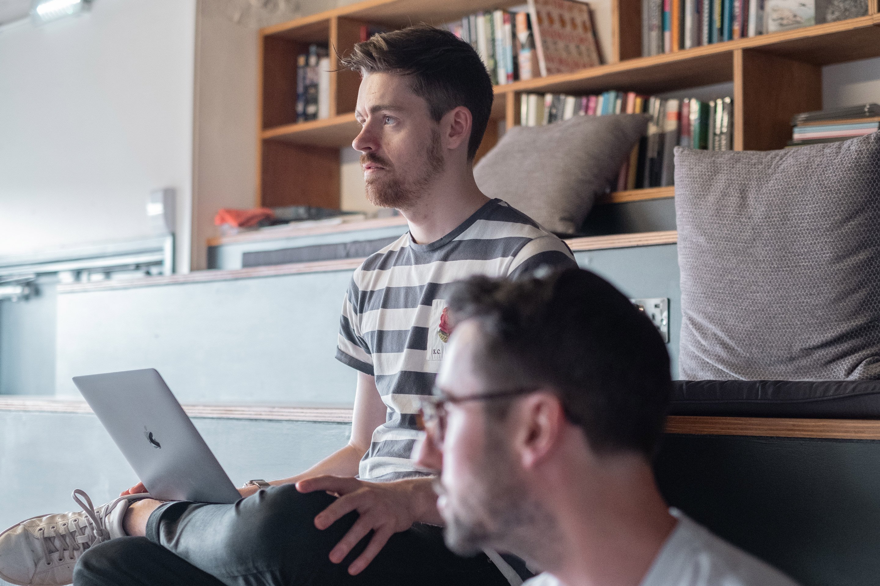 How and why to build a Minimum Viable Product (MVP)