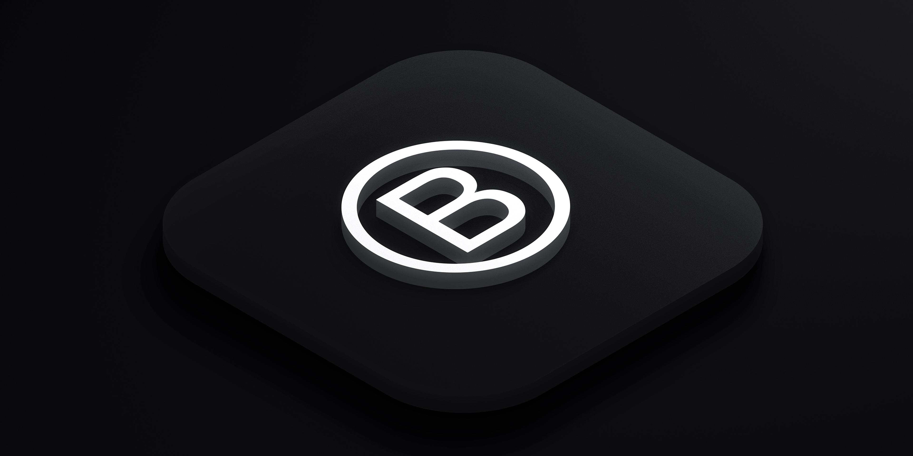 A key Kyan moment: Becoming a Certified B Corporation