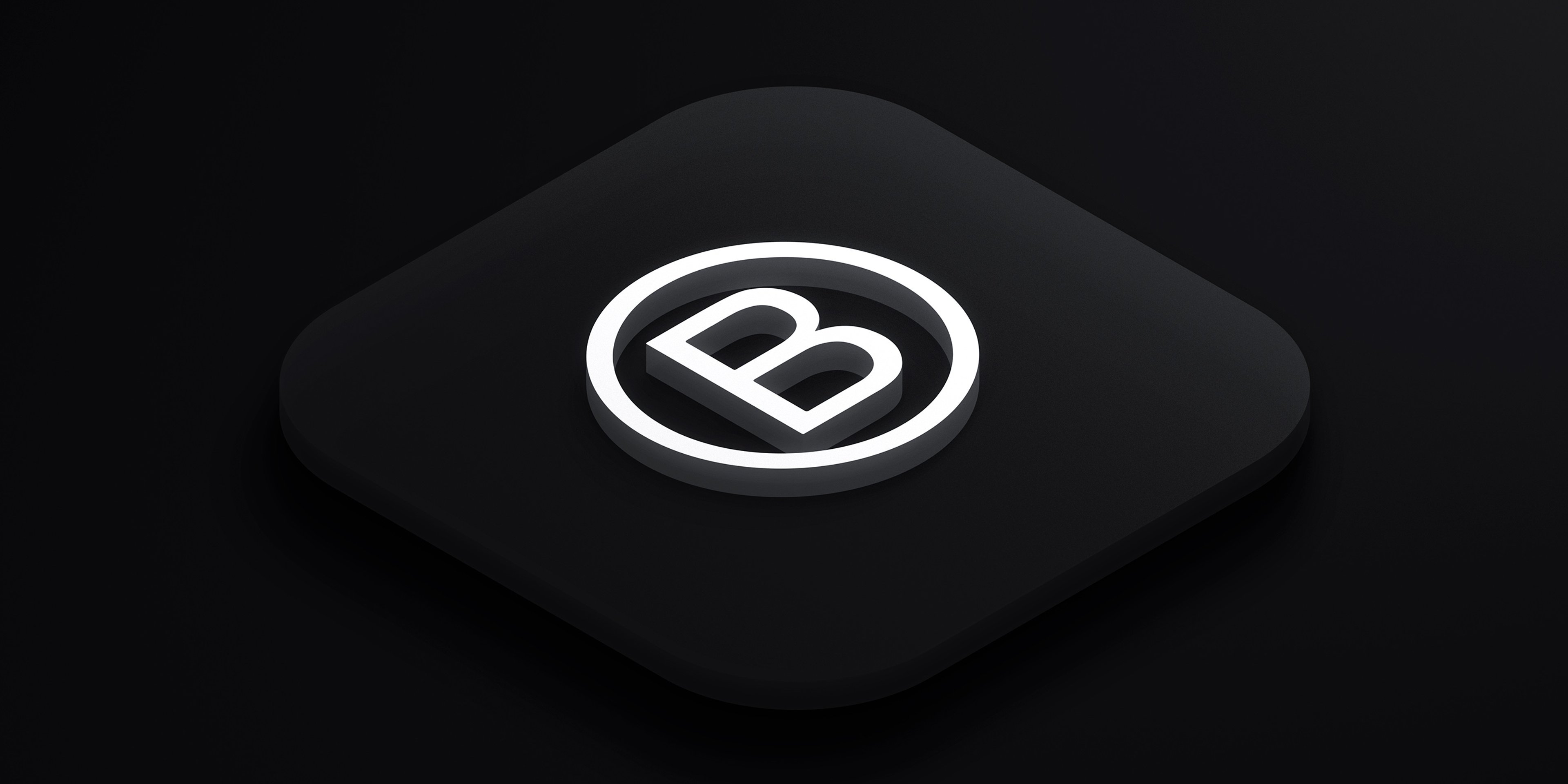 A key Kyan moment: Becoming a Certified B Corporation