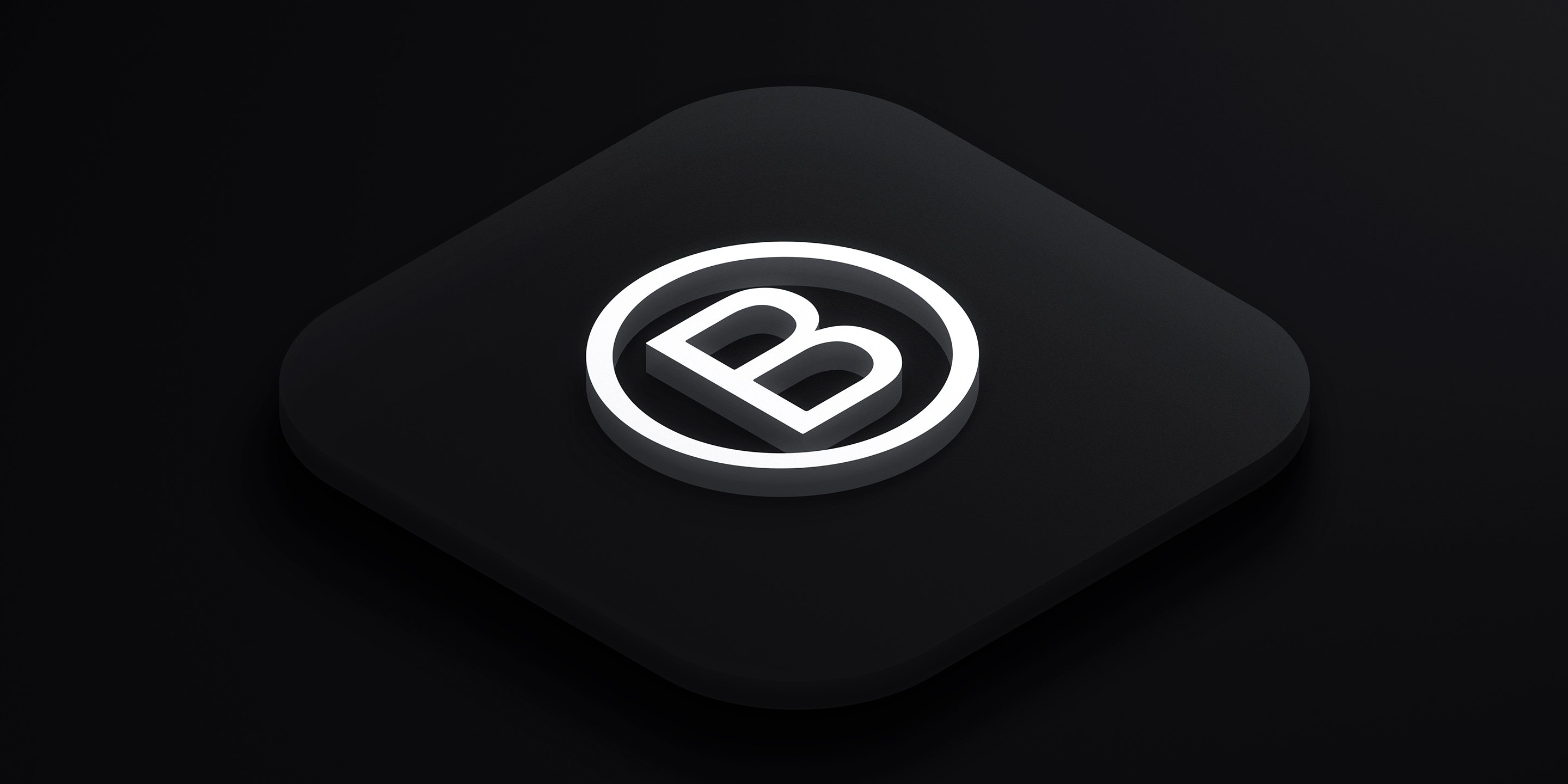 A key Kyan moment: Becoming a Certified B Corporation