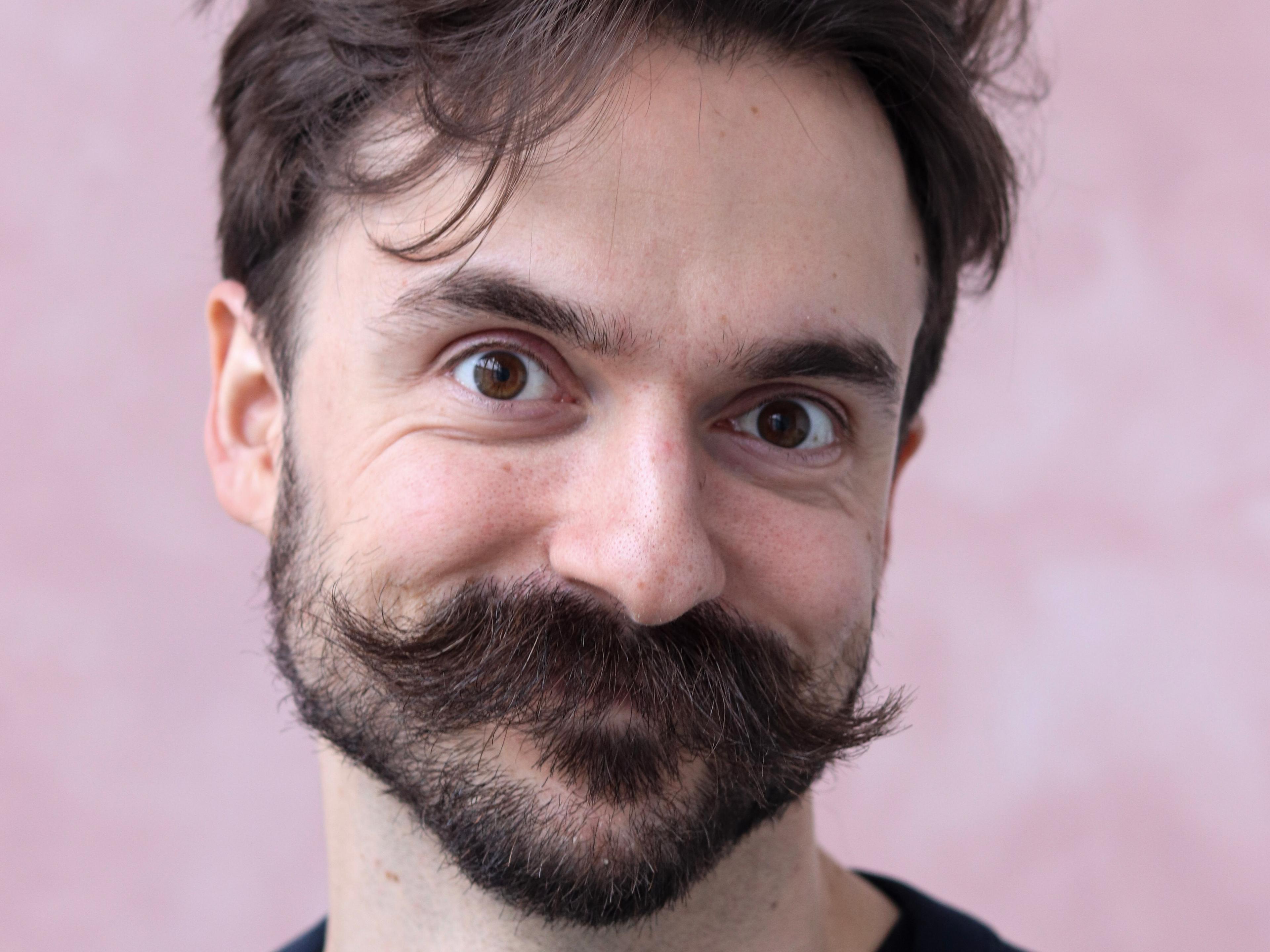 Mateusz Wierzbicki