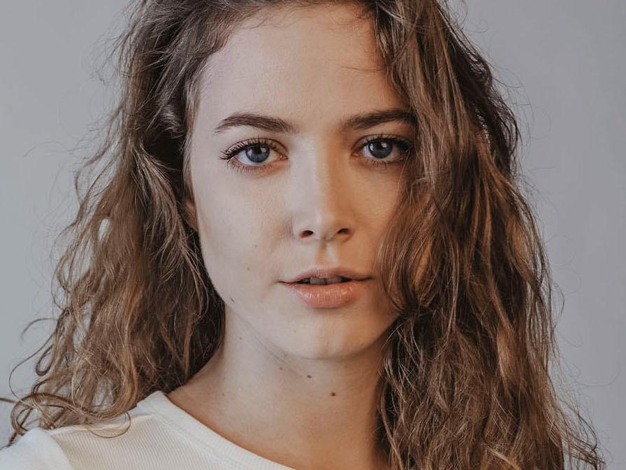 Bogumiła Trzeciakowska